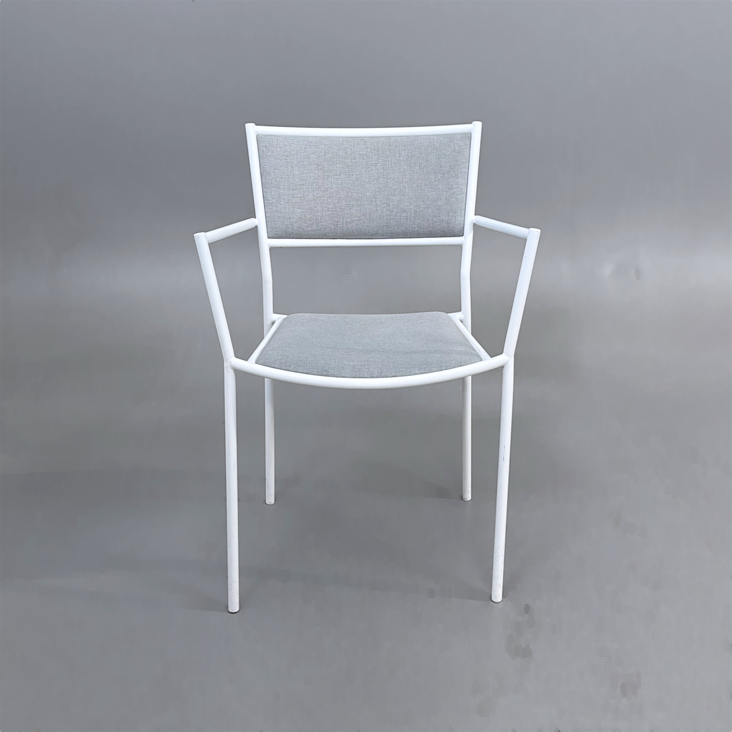 Galleribild #1 för Konferensstol Jig Armchair