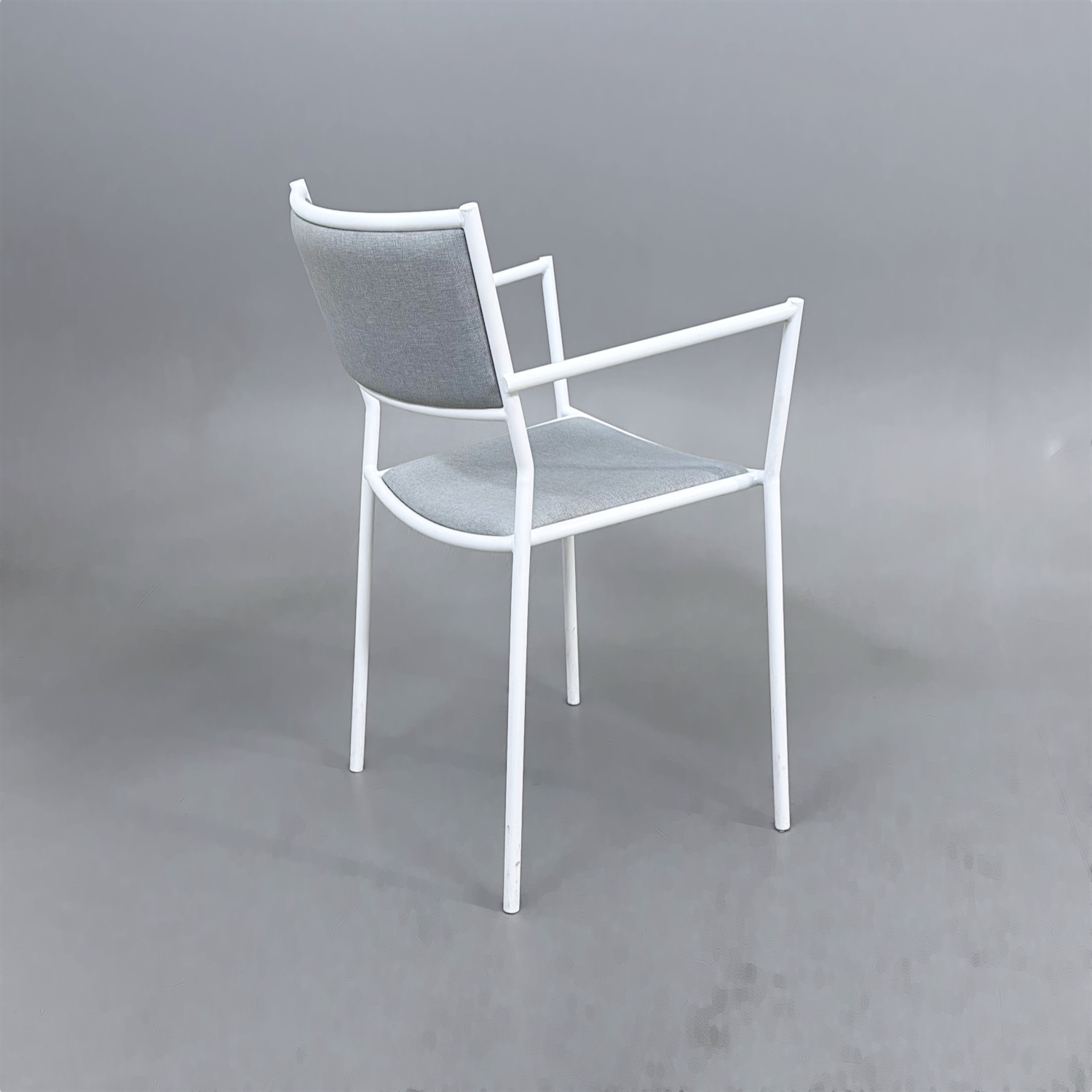 Galleribild #3 för Konferensstol Jig Armchair