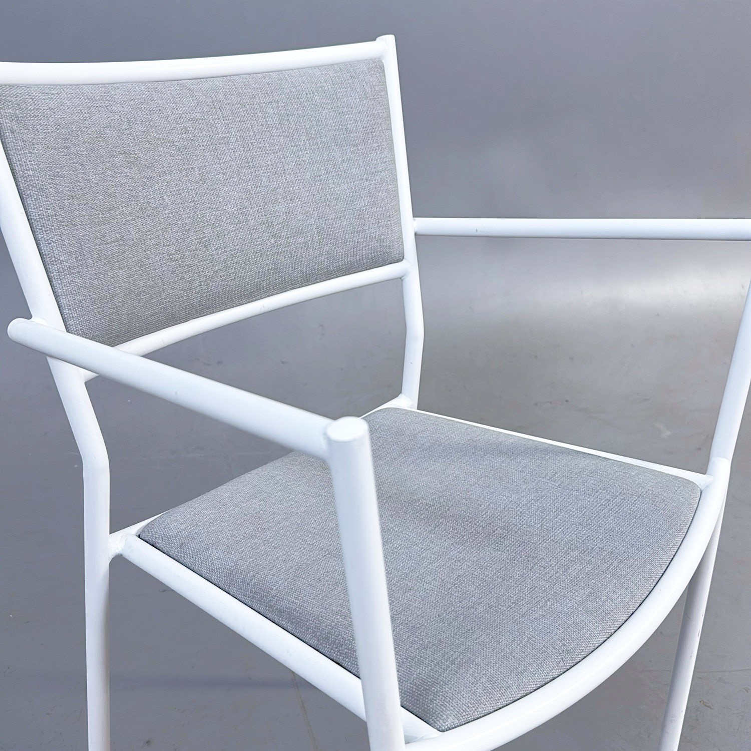 Galleribild #4 för Konferensstol Jig Armchair