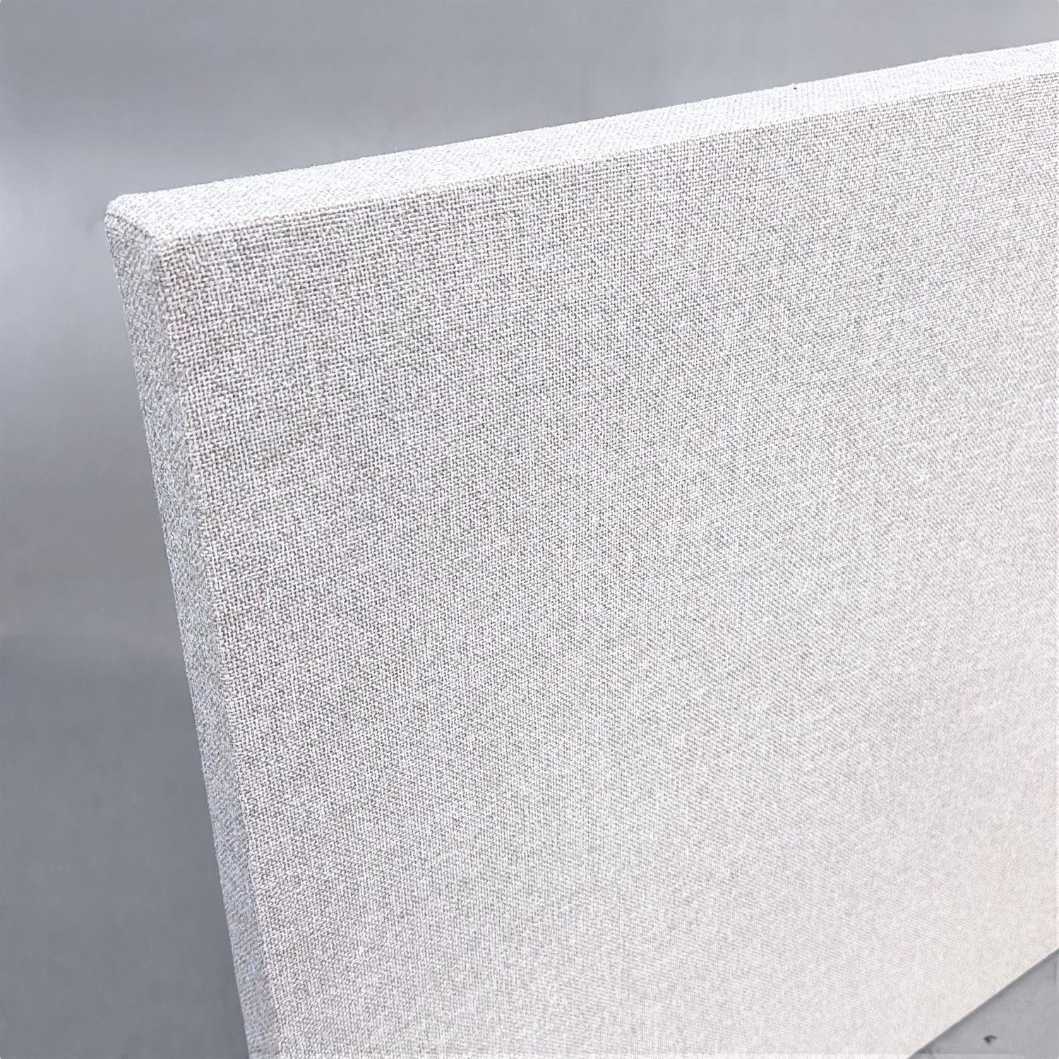 Galleribild #2 för Bordsskärm Dezibel 840mm