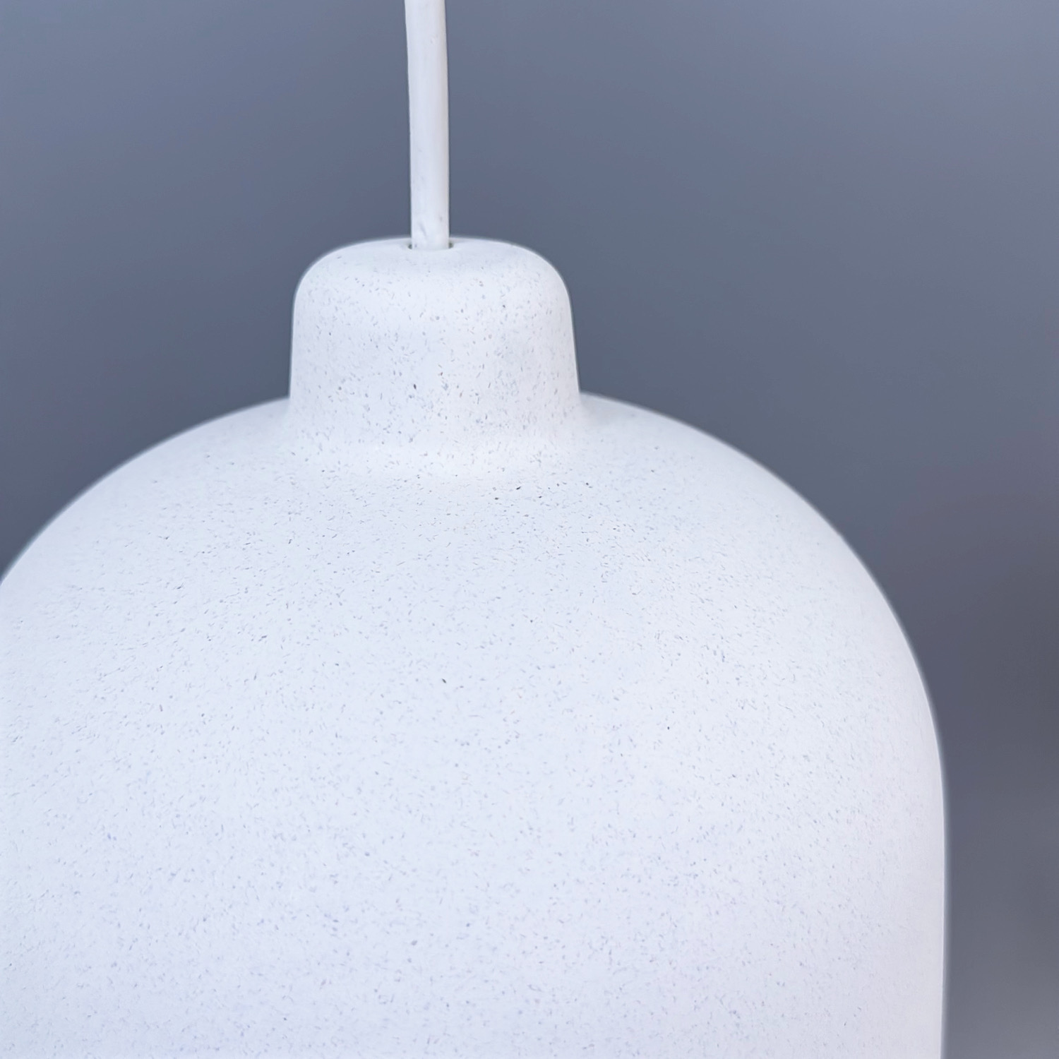 Galleribild #1 för Taklampa Grain