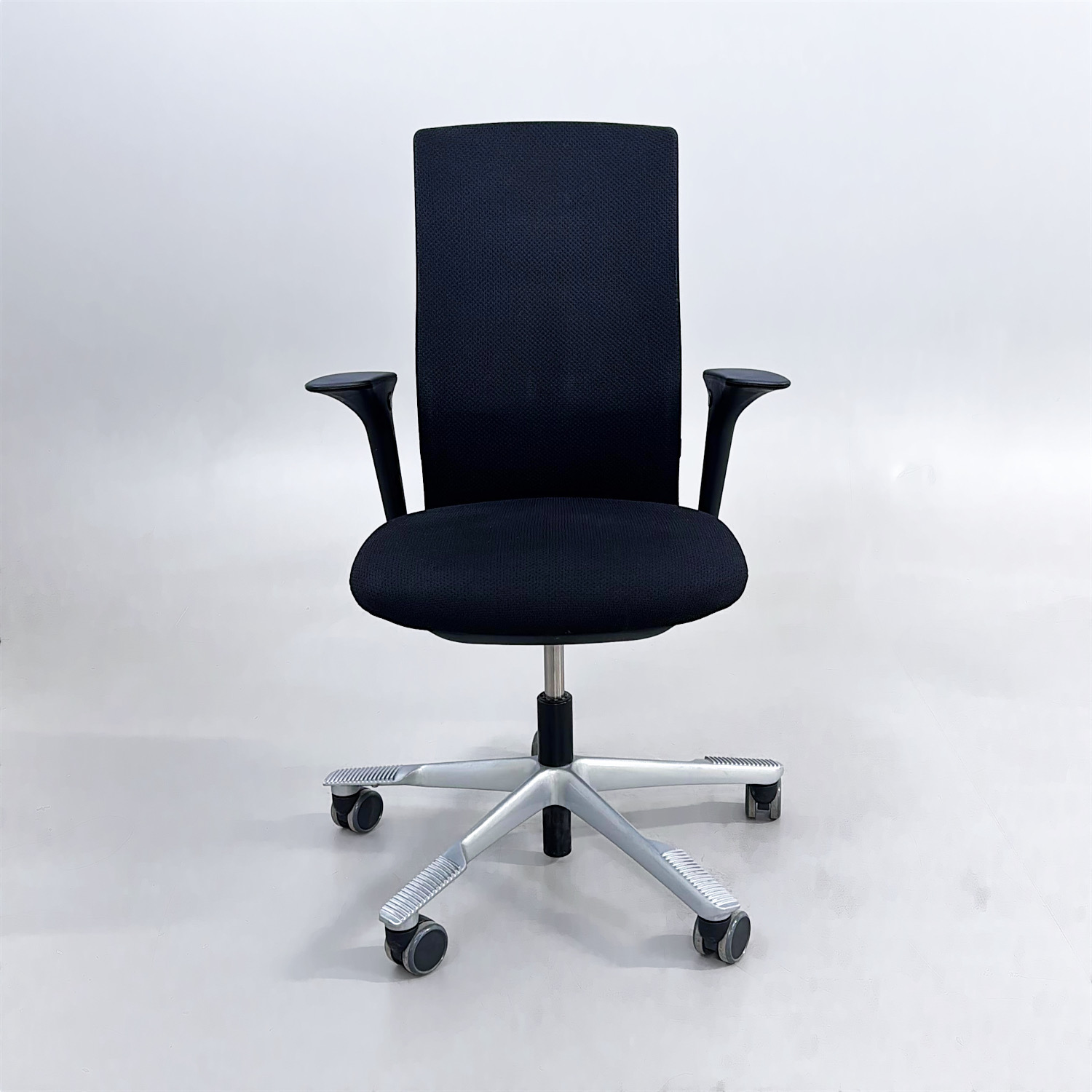 Galleribild #1 för Kontorsstol Futu