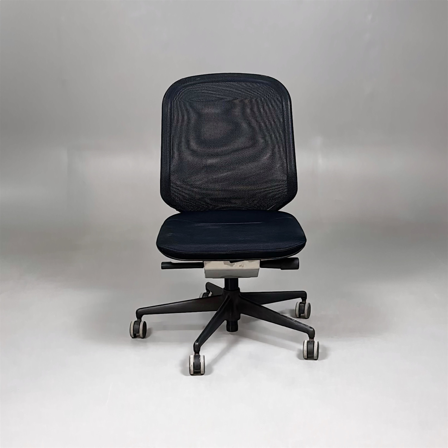 Galleribild #1 för Kontorsstol Medapal