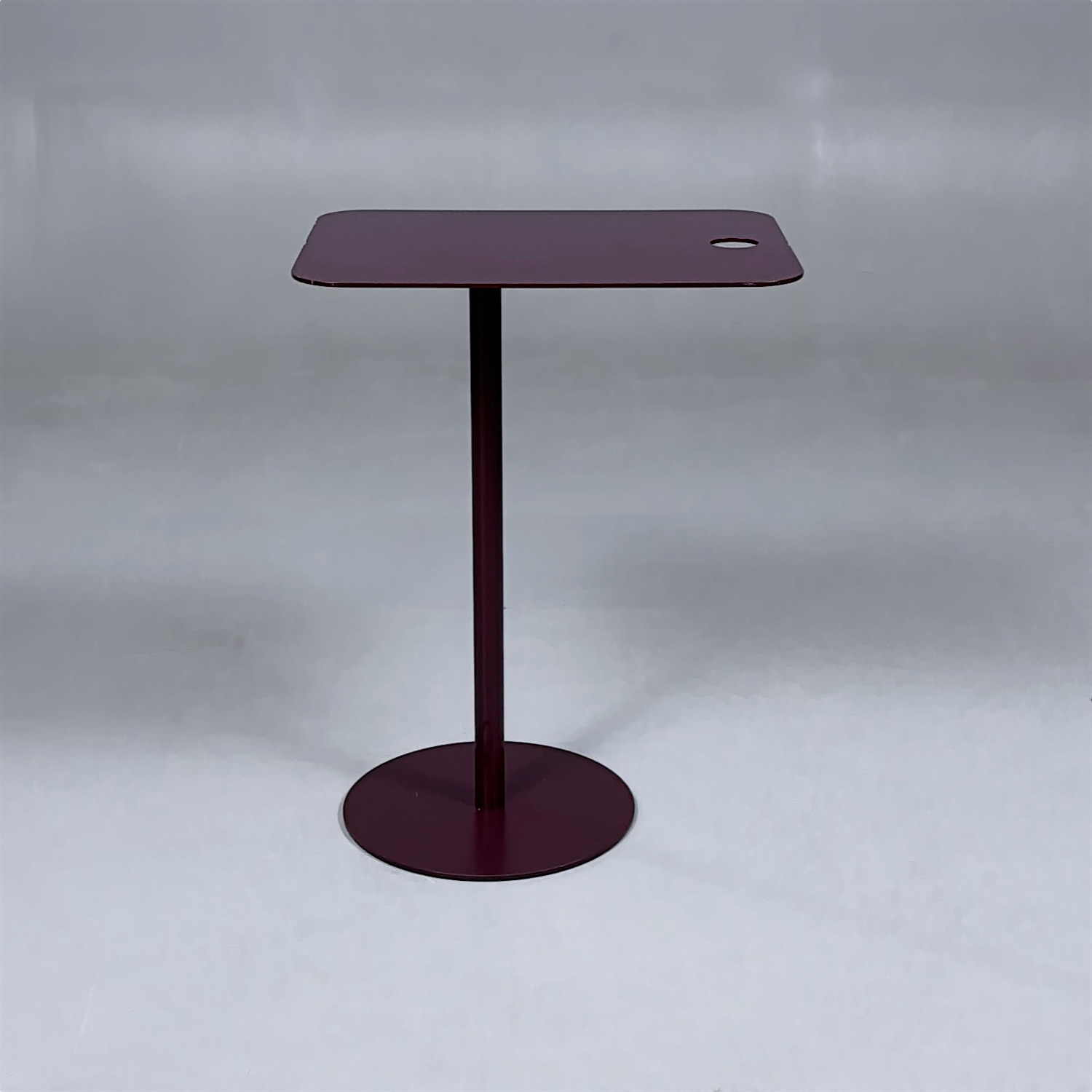 Galleribild #1 för Laptopbord Nero