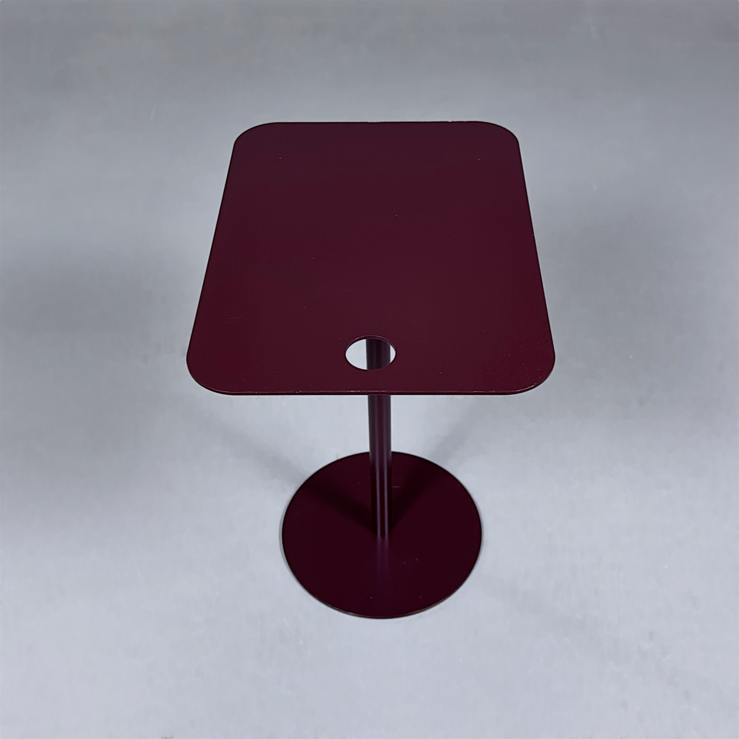 Galleribild #2 för Laptopbord Nero