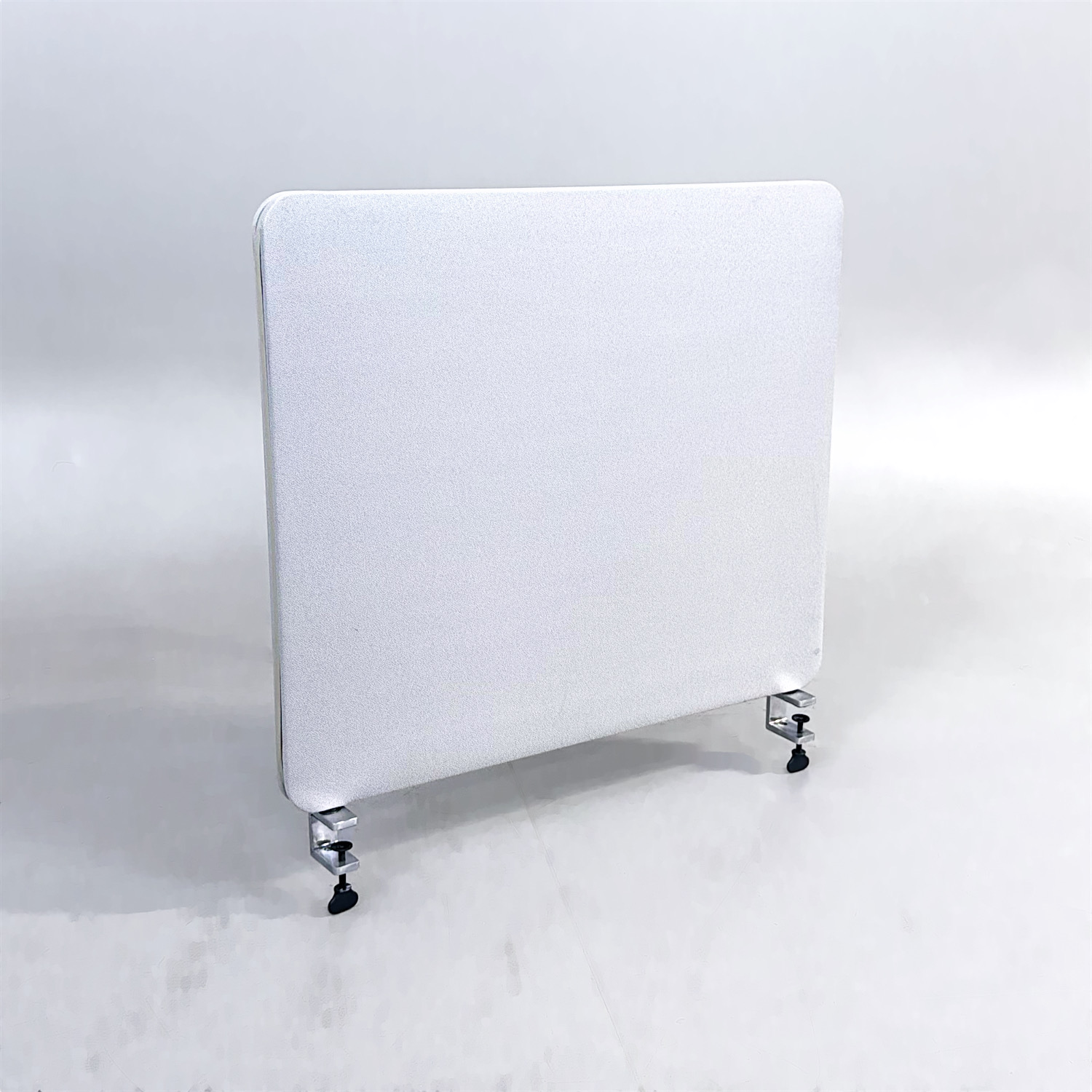 Bordsskärm Edge 800mm