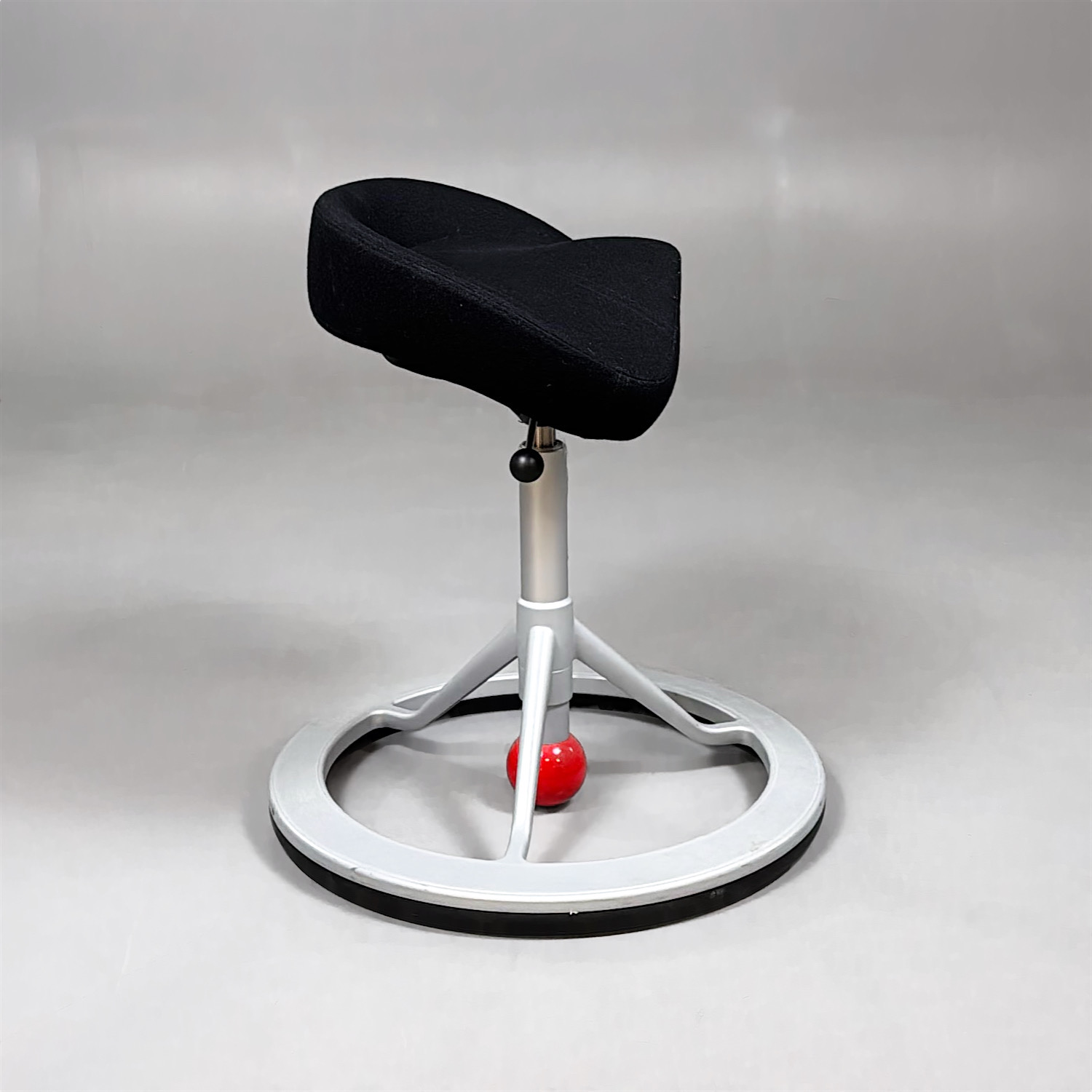 Galleribild #2 för Balansstol Smart