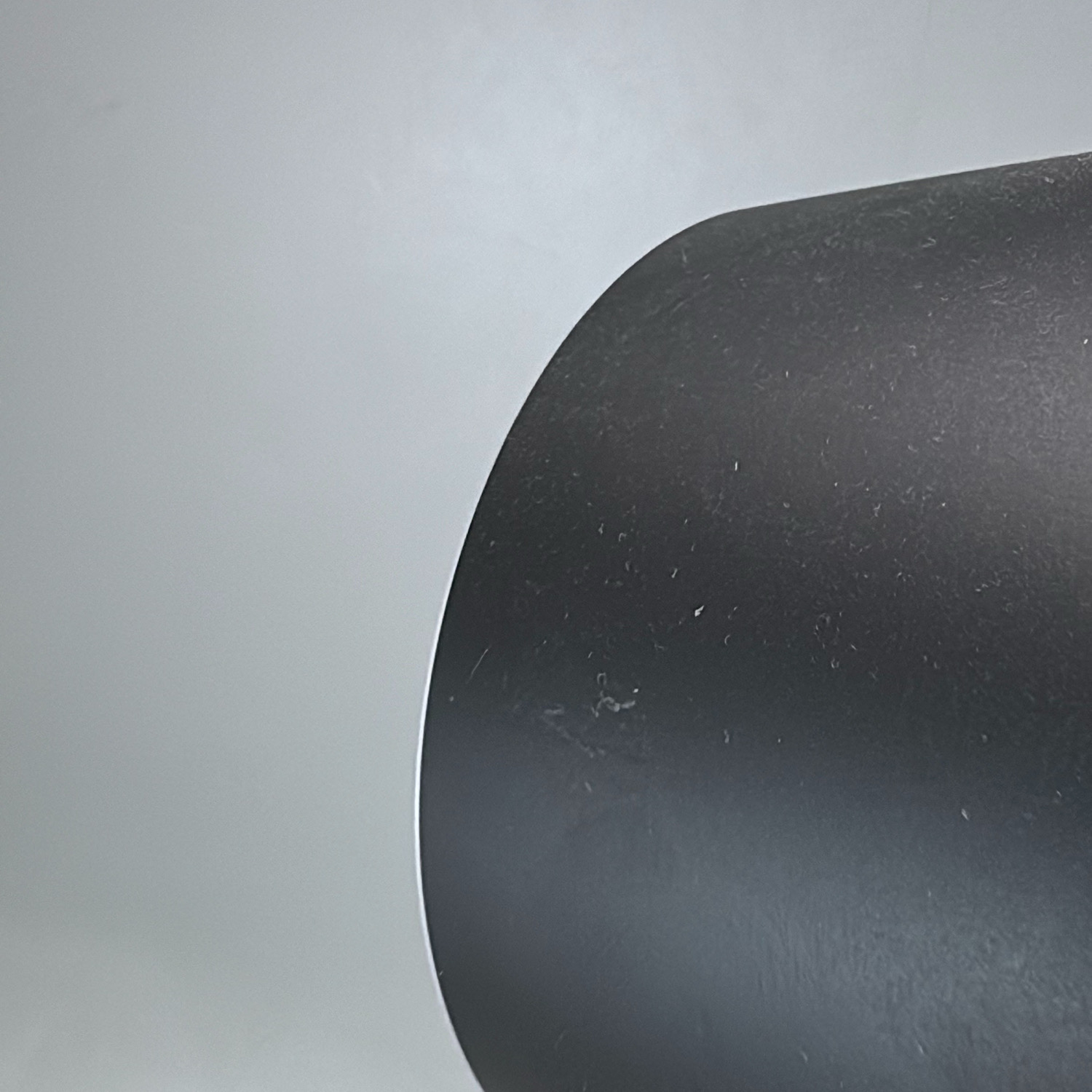 Galleribild #6 för Takpendel Aim Small