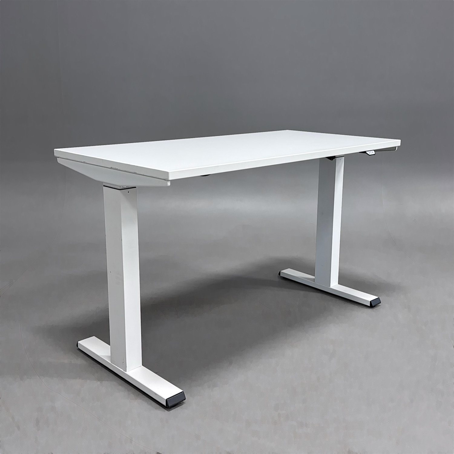 Galleribild #4 för Kontorsgrupp Think/ Migration 1200mm