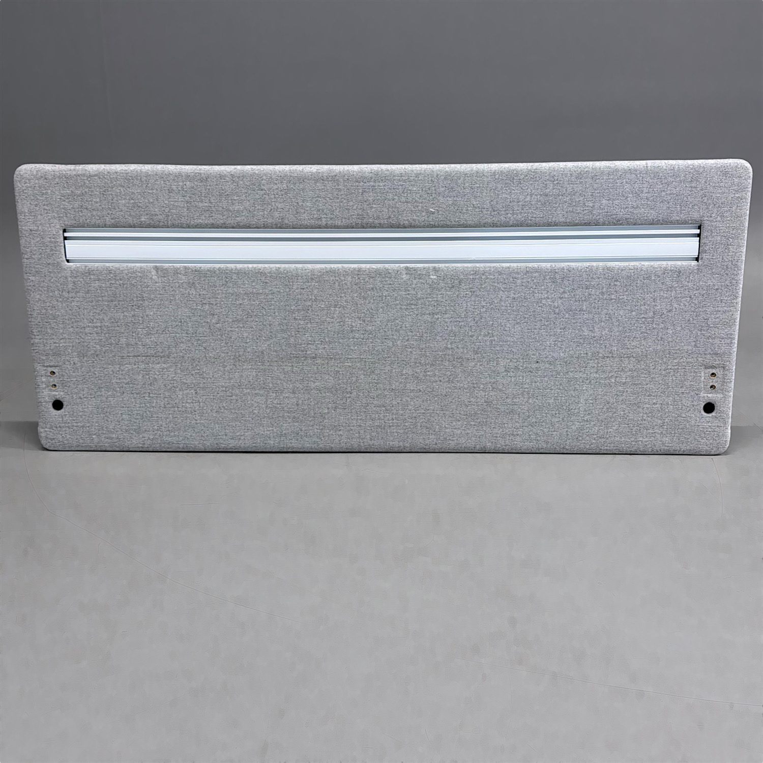 Bordsskärm ScreenIT 1600mm