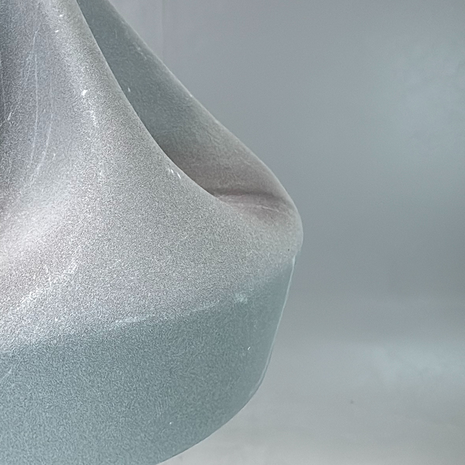 Galleribild #4 för Taklampa Pleat Box 24