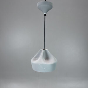 Taklampa Pleat Box 24