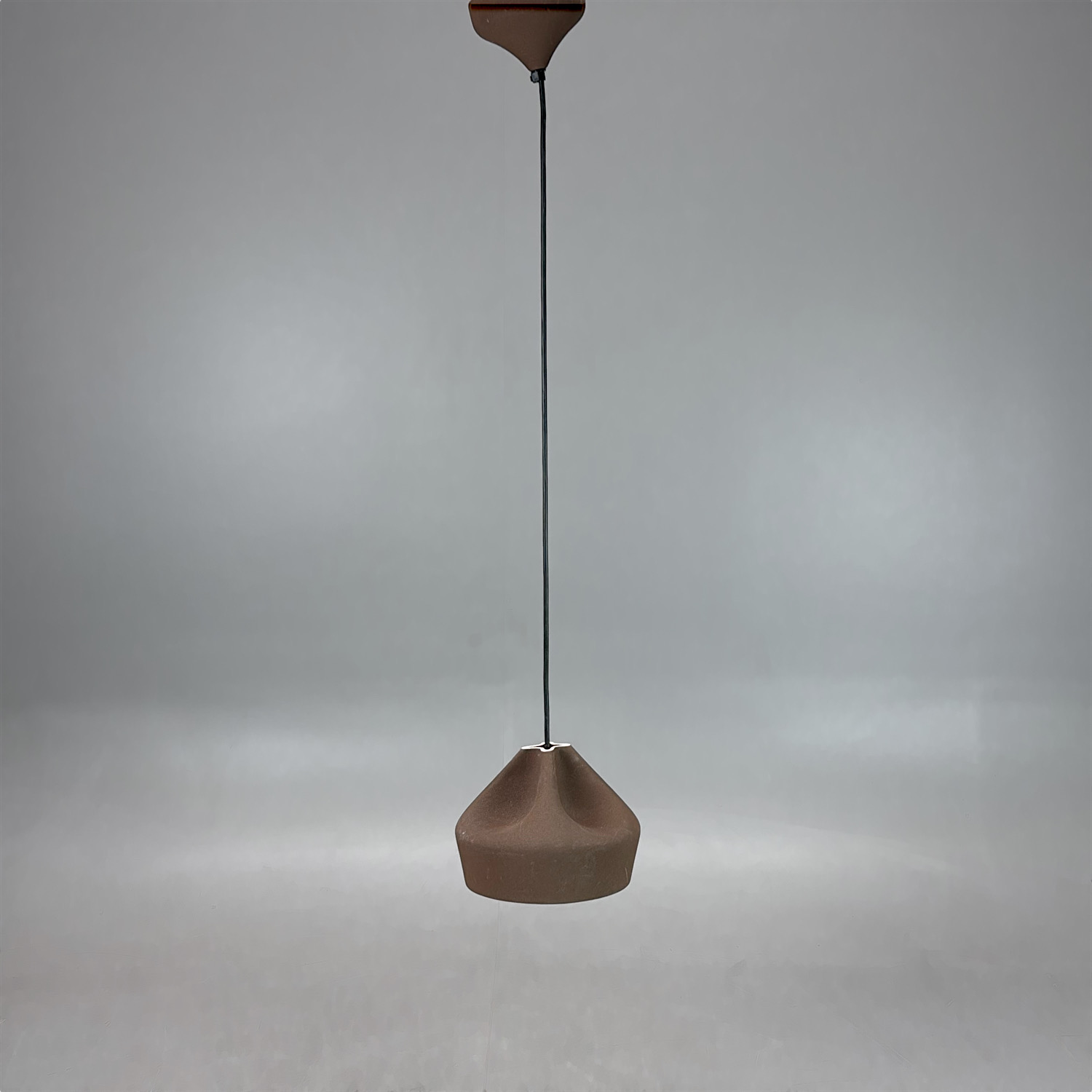 Galleribild #1 för Taklampa Pleat Box 24