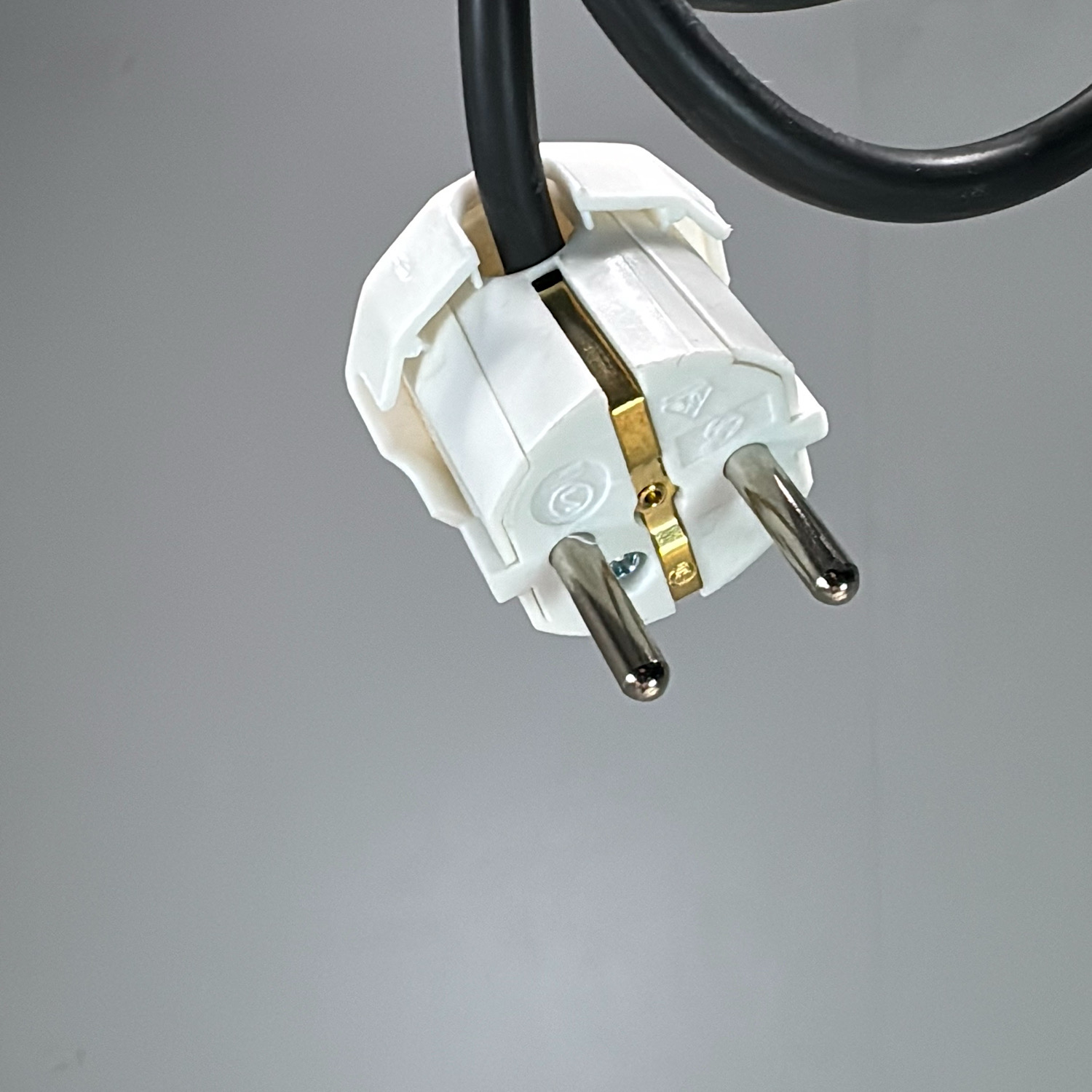 Galleribild #4 för Taklampa Pleat Box 24