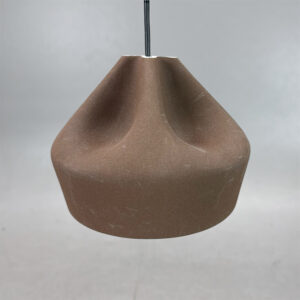 Taklampa Pleat Box 24