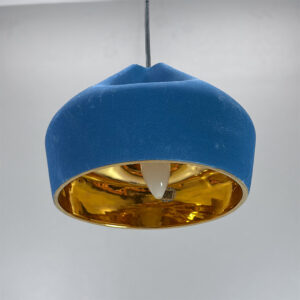 Taklampa Pleat Box 24