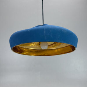 Taklampa Pleat Box 36