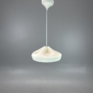 Taklampa Pleat Box 36