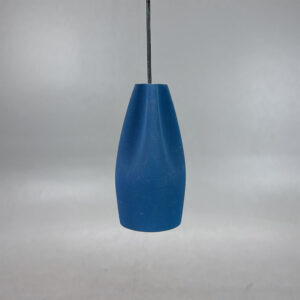 Taklampa Pleat Box 13