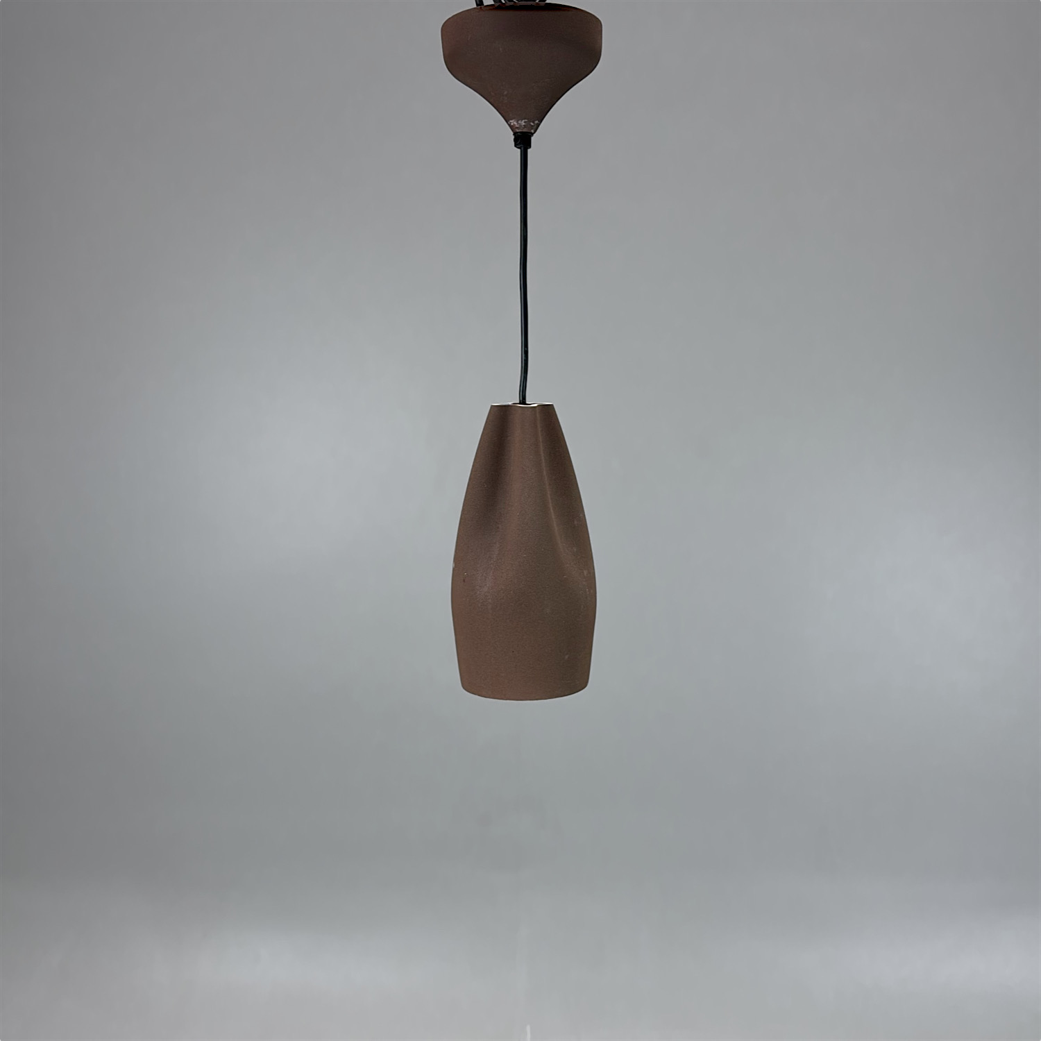 Taklampa Pleat Box 13