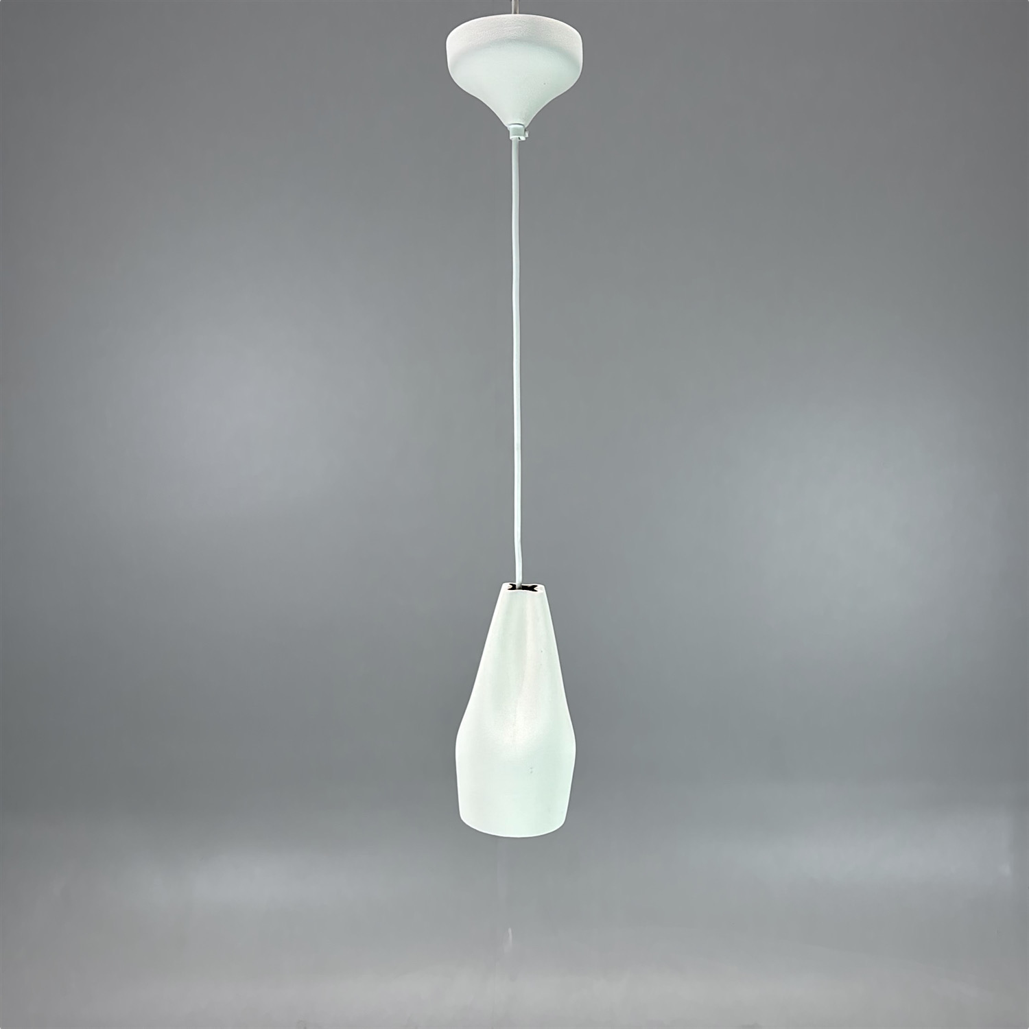 Galleribild #1 för Taklampa Pleat Box 13