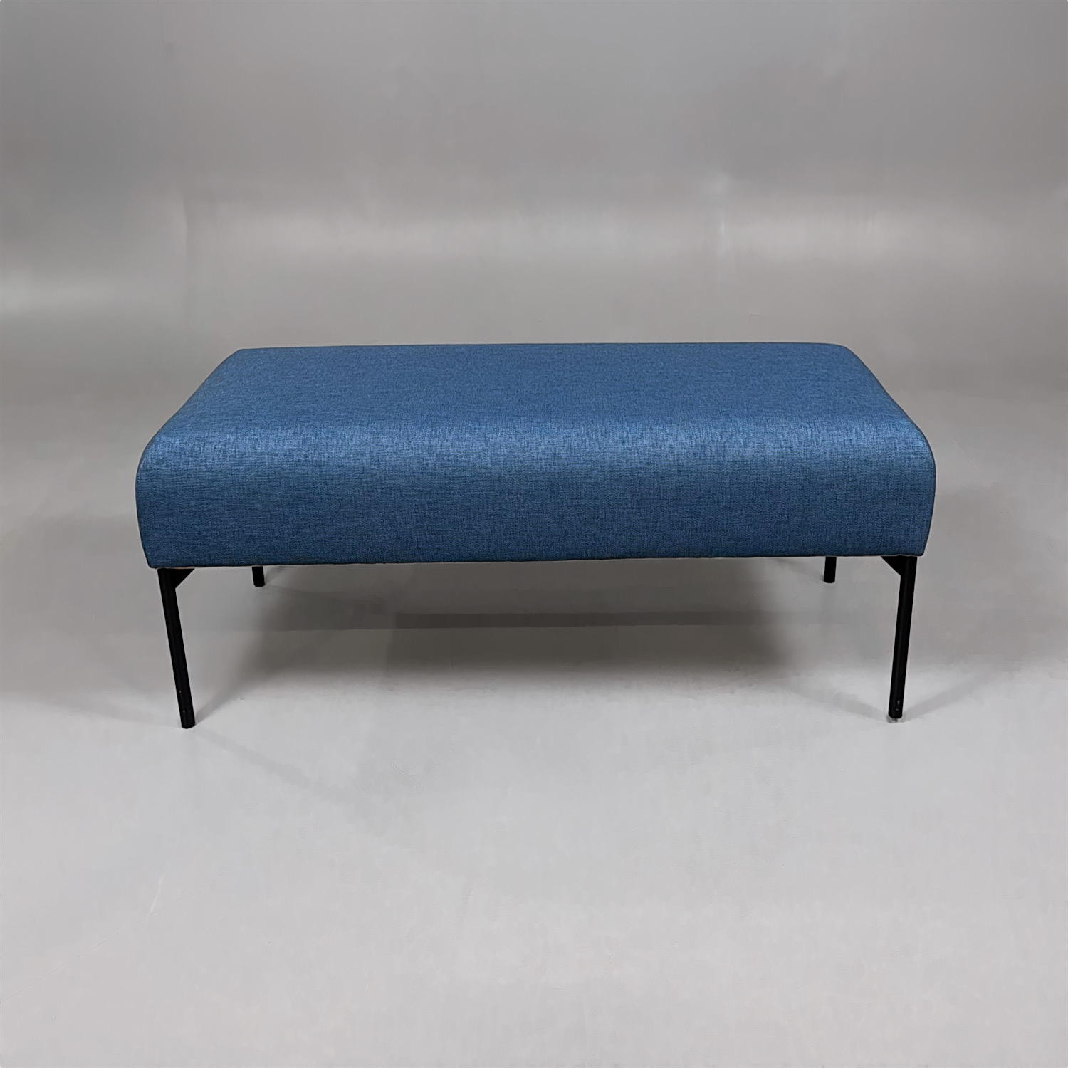 Galleribild #1 för Sittbänk Talk