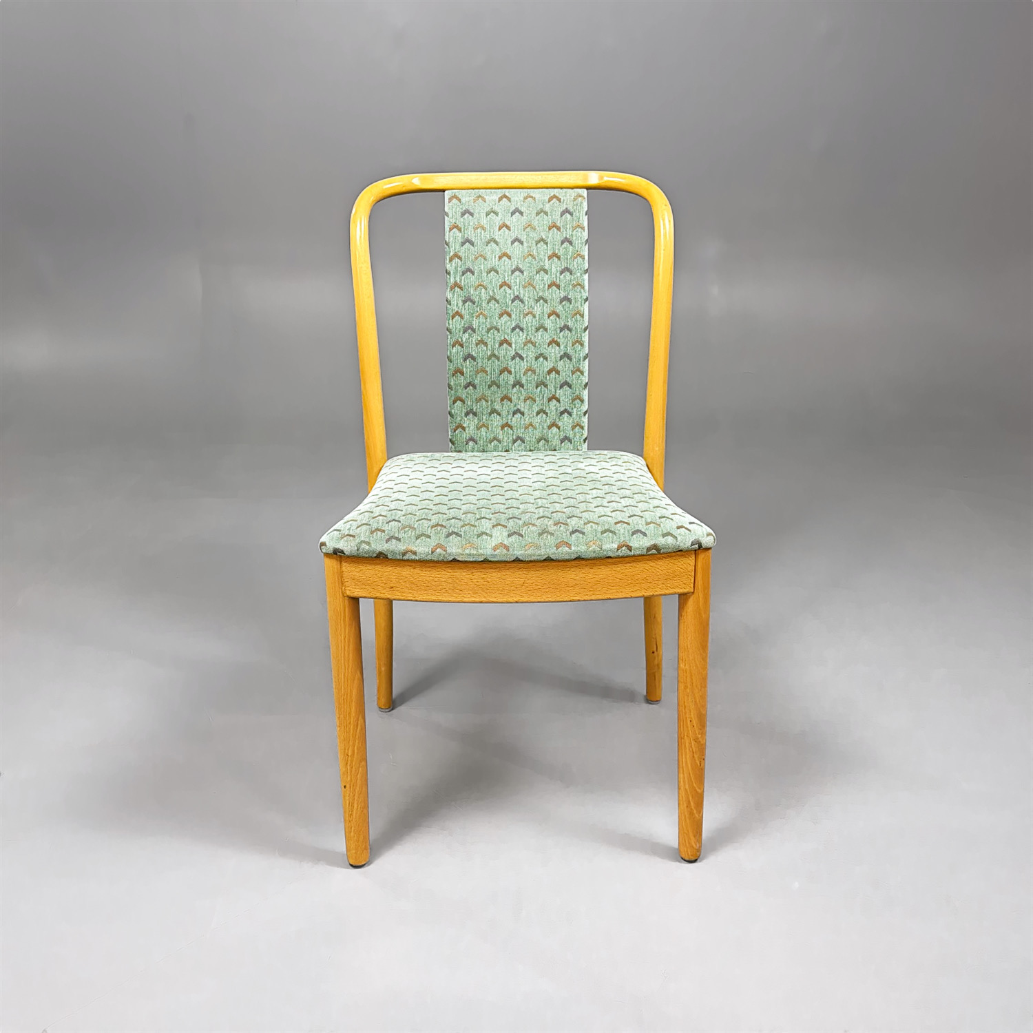 Galleribild #1 för Cafésstol