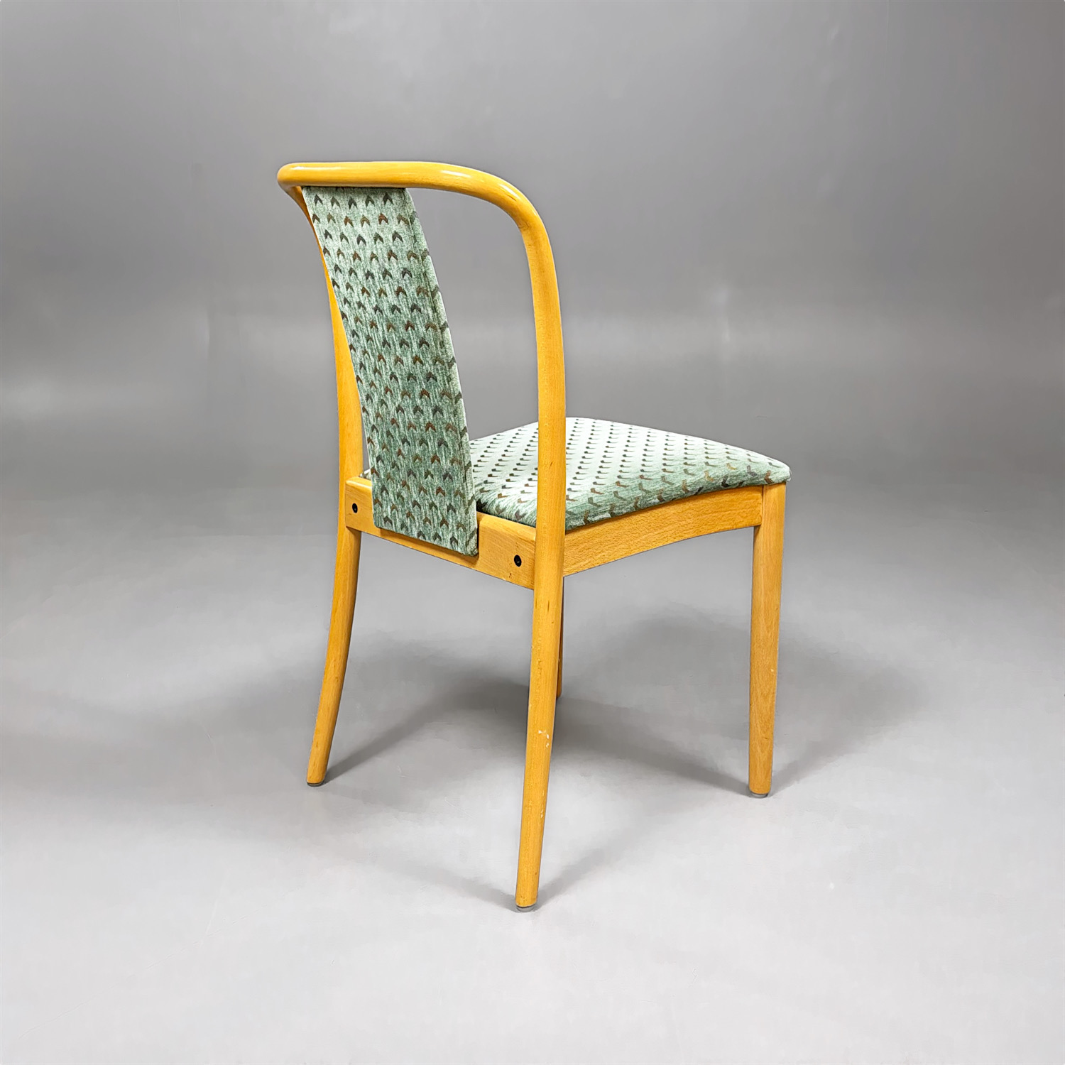 Galleribild #3 för Cafésstol