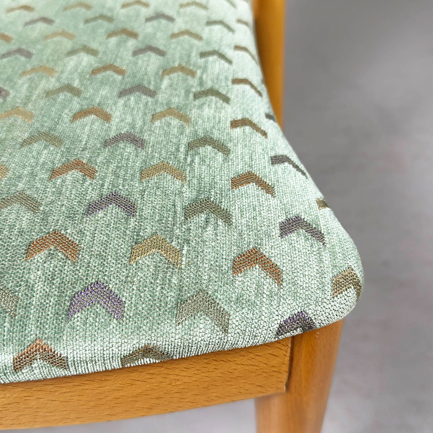 Galleribild #4 för Cafésstol