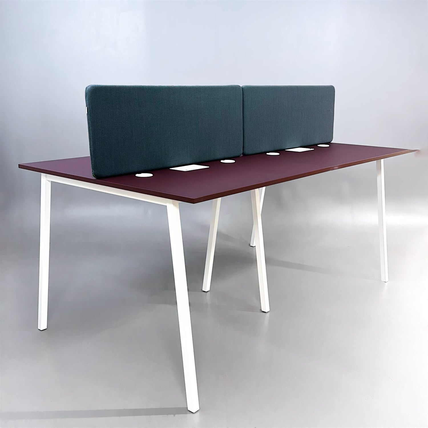 Projektbord Julius 2400x1400mm