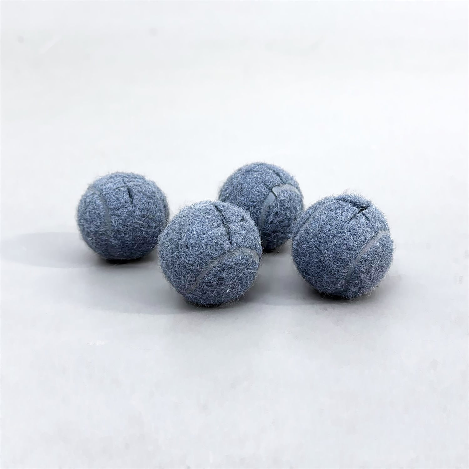 Möbelboll 4-pack