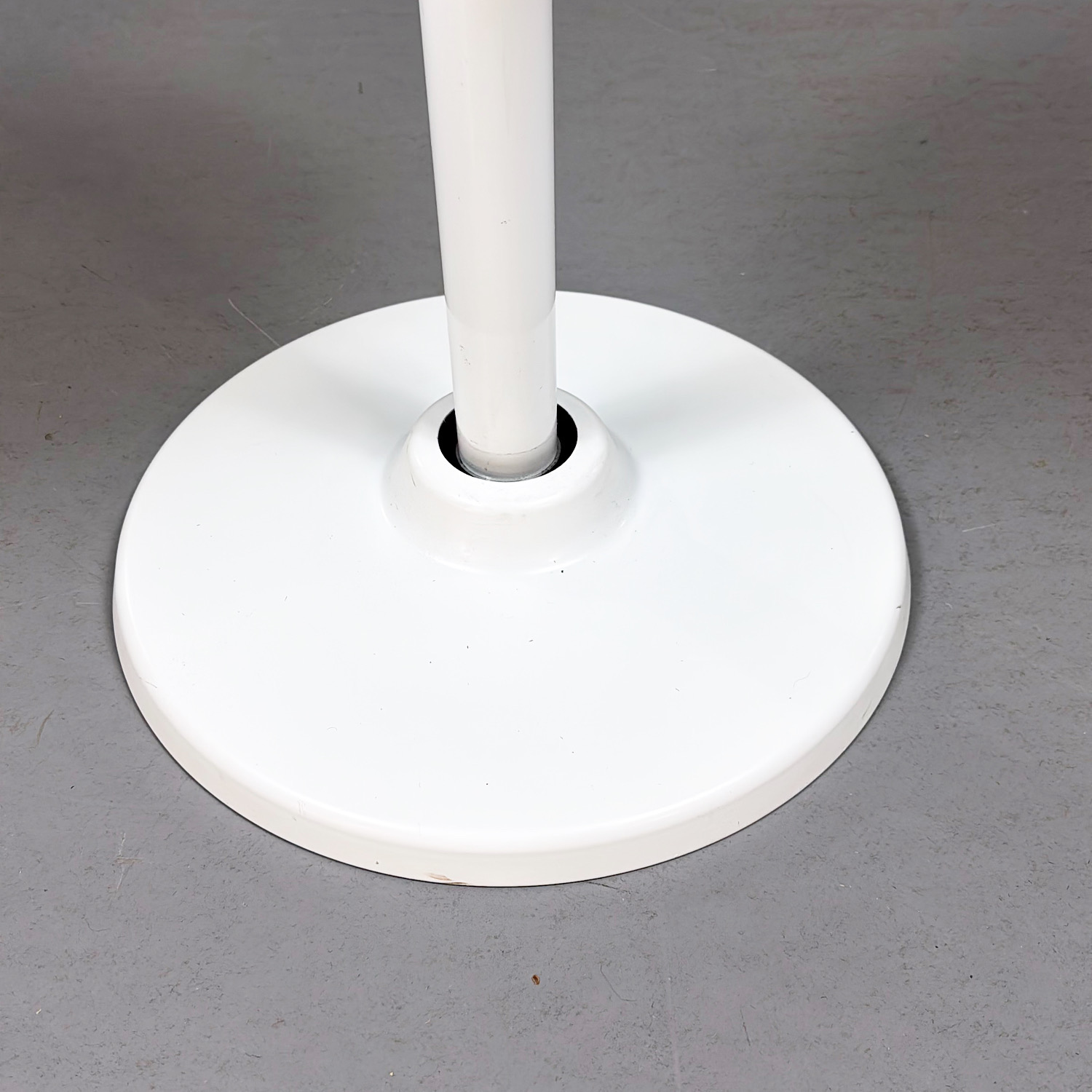 Galleribild #5 för Balansstol Joi