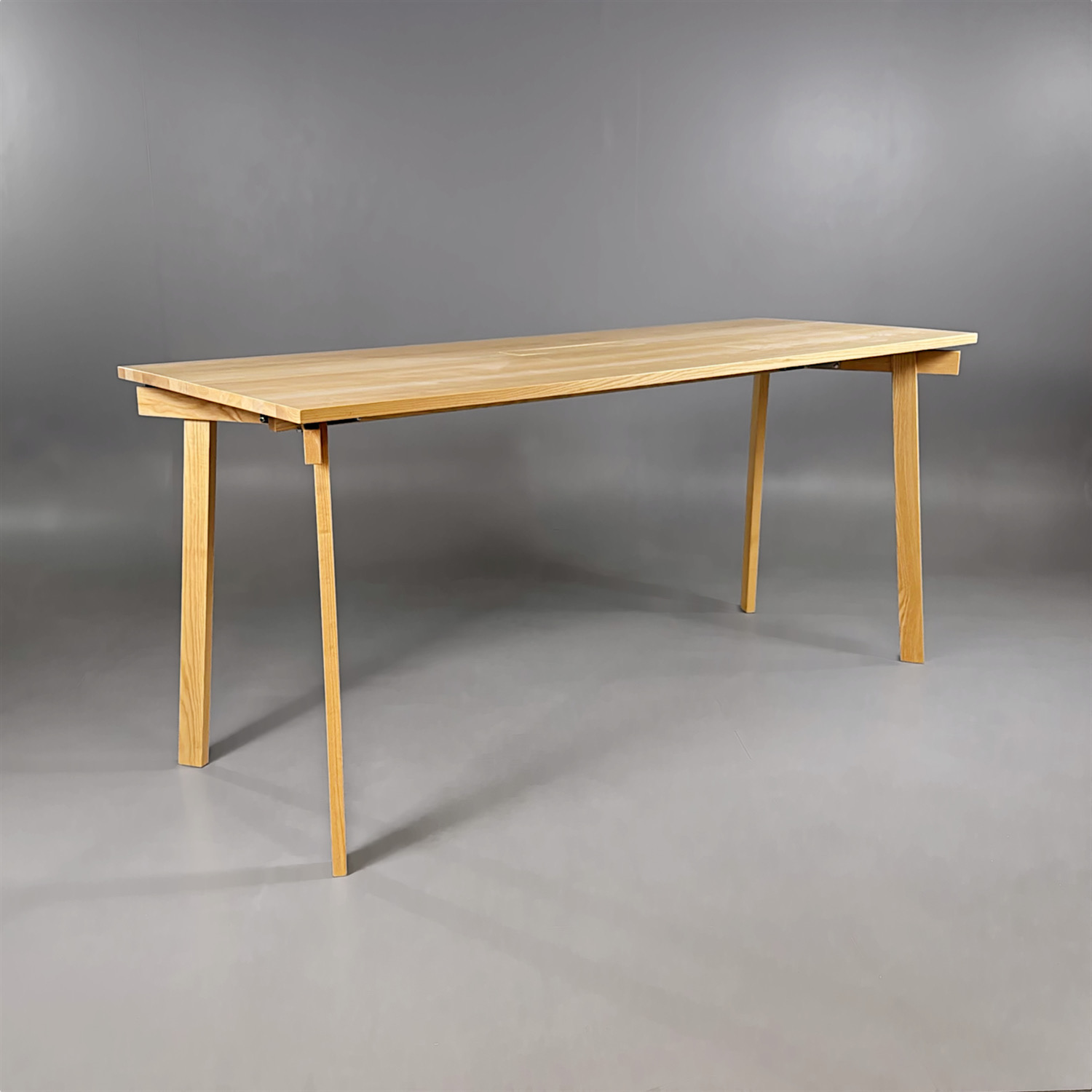 Galleribild #2 för Projektgrupp Size/Pop