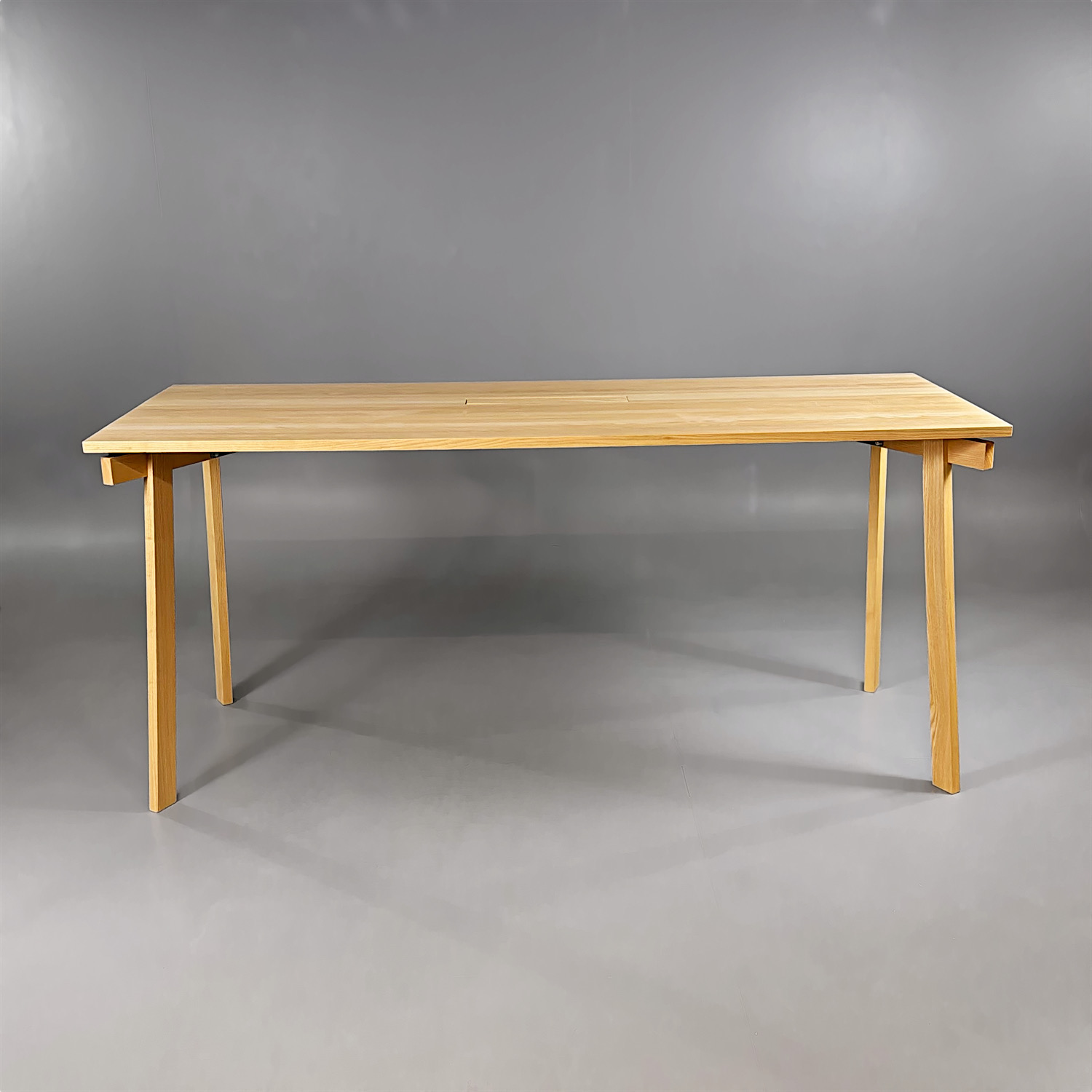 Galleribild #3 för Projektgrupp Size/Pop