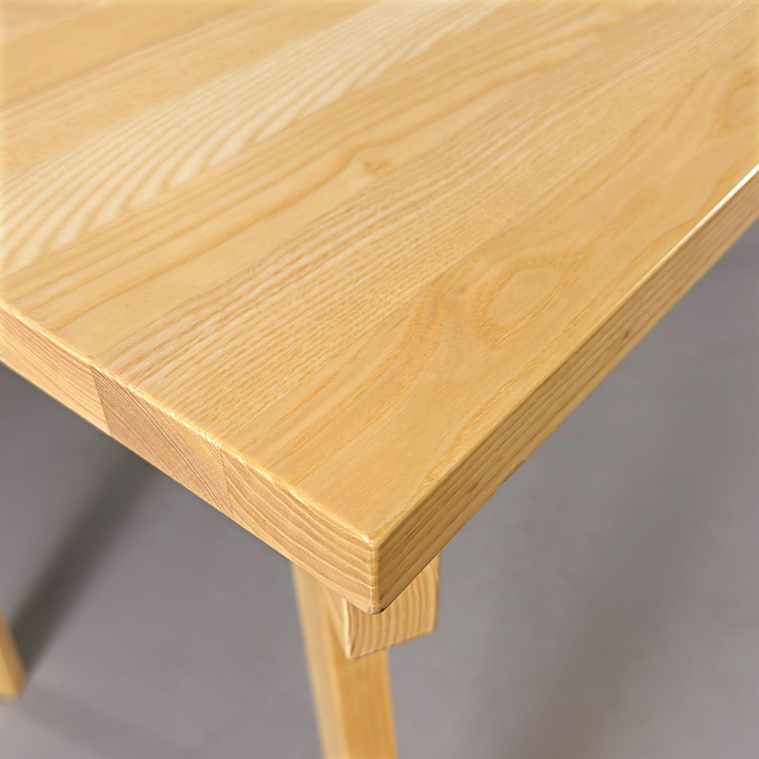 Galleribild #4 för Projektgrupp Size/Pop