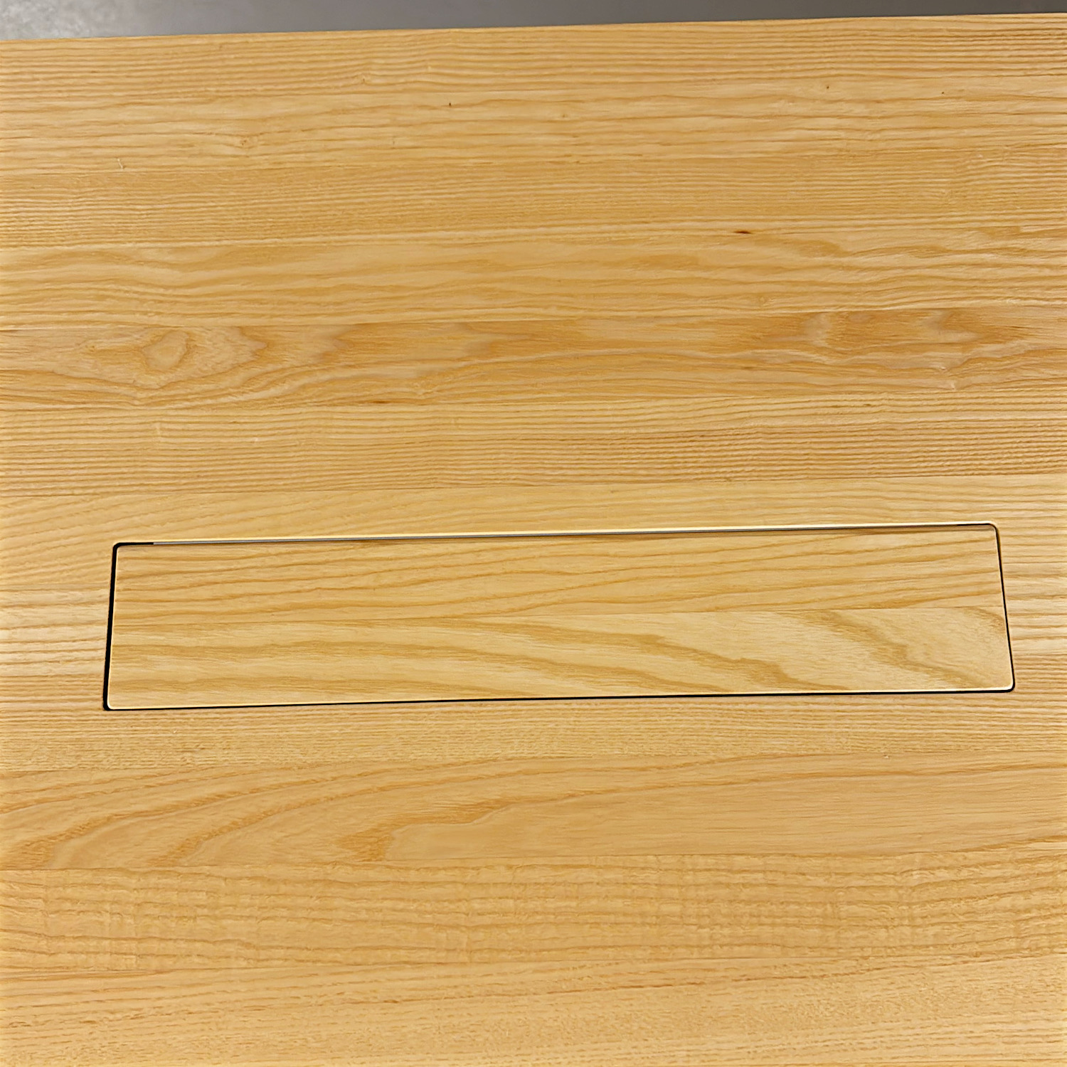 Galleribild #5 för Projektgrupp Size/Pop