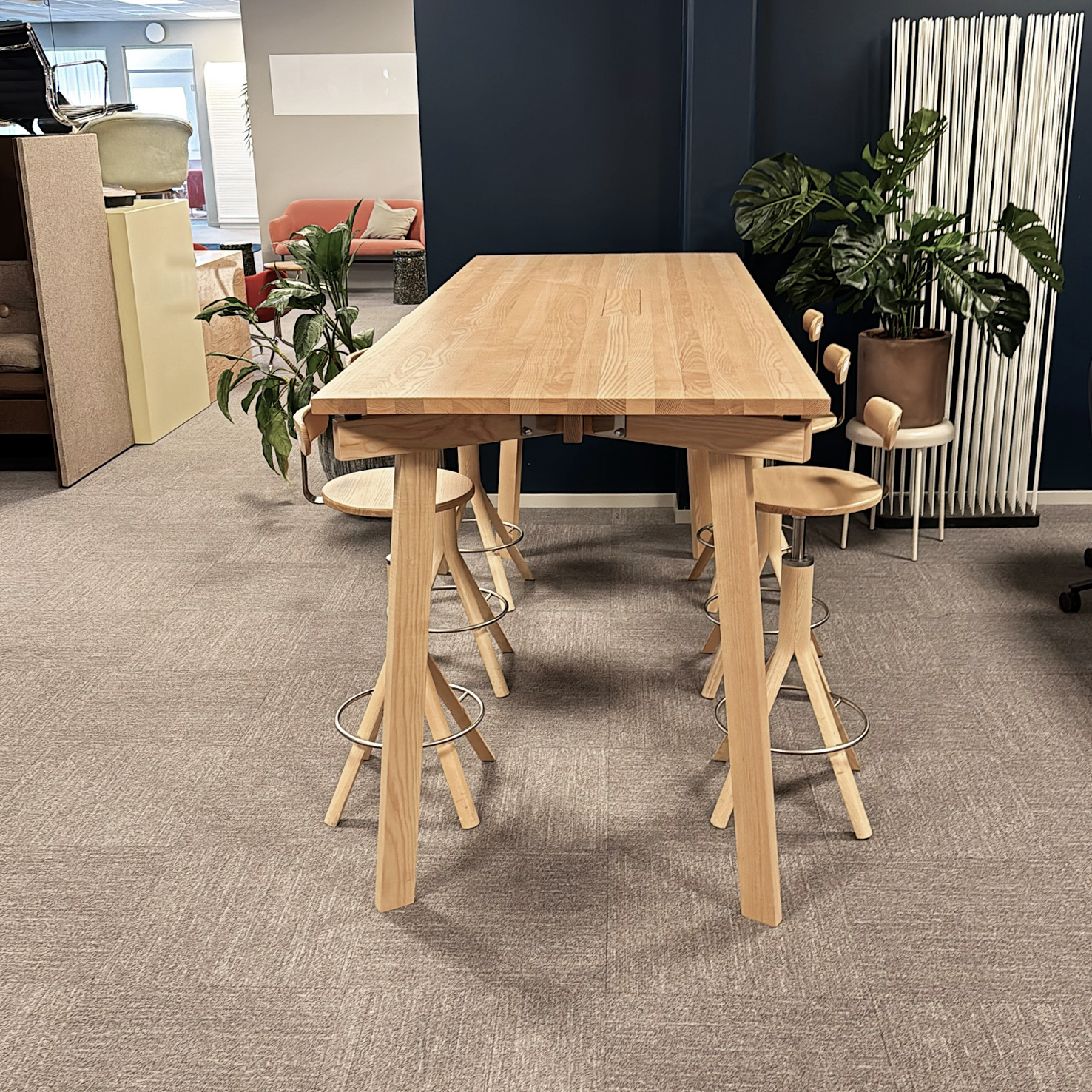 Galleribild #1 för Projektgrupp Size/Pop