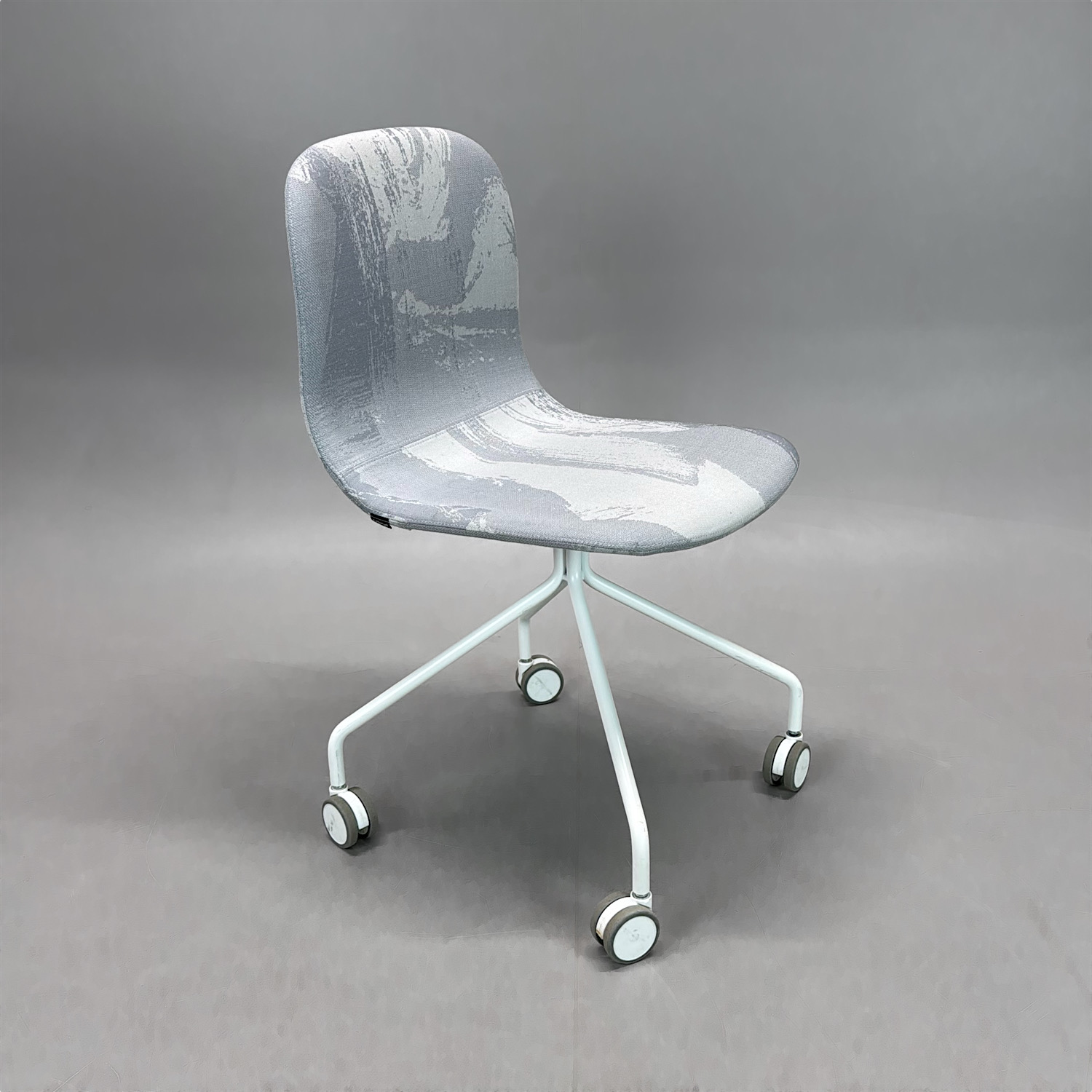 Konferensstol Neo Lite