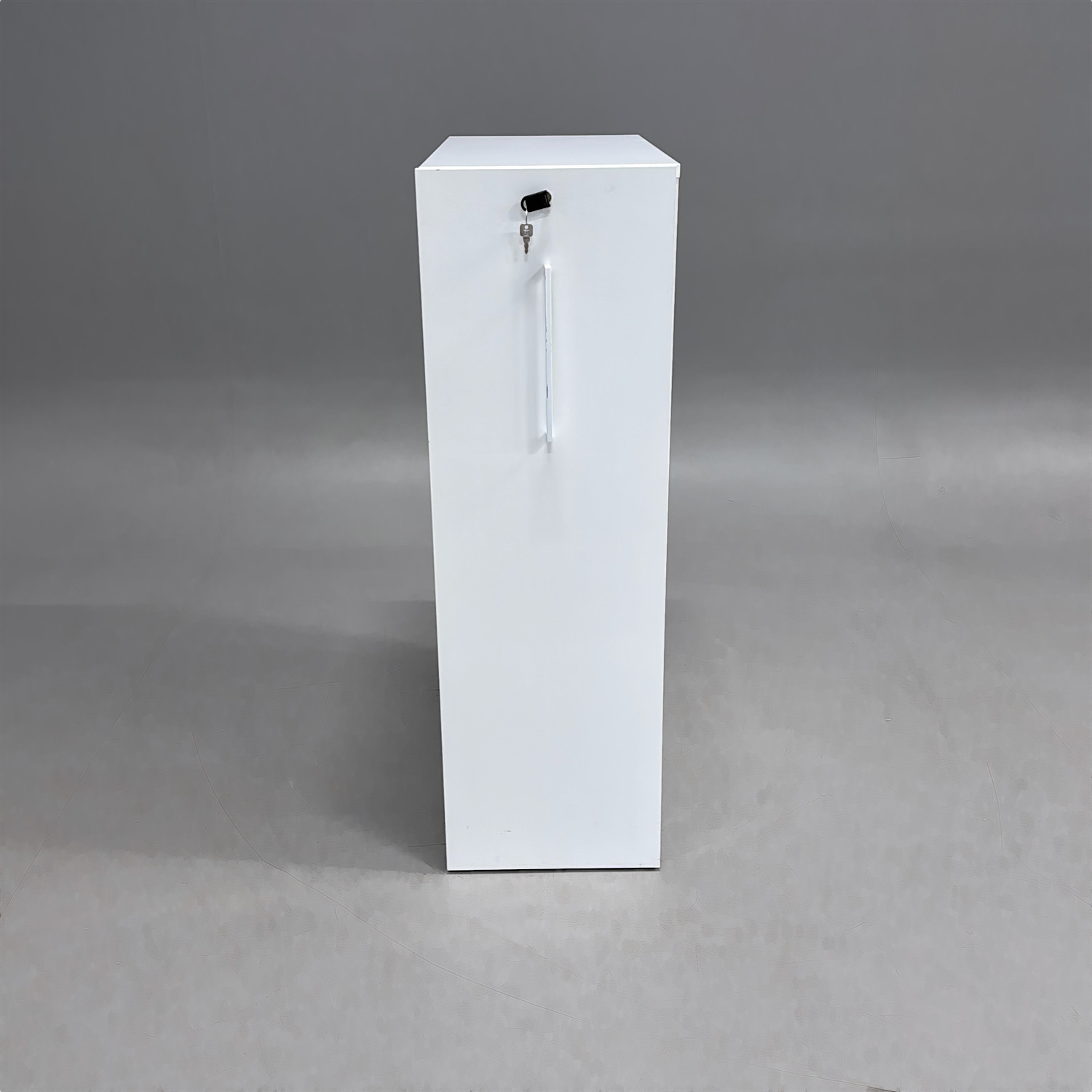 Galleribild #1 för Towerskåp VX vänster