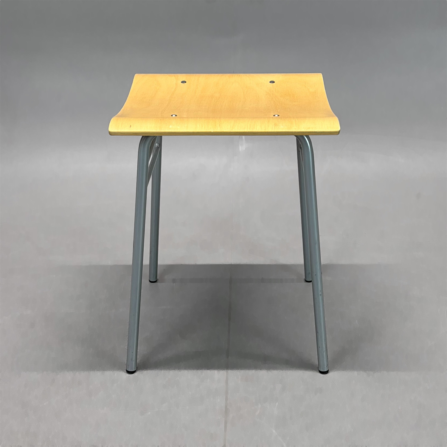 Galleribild #1 för Pall