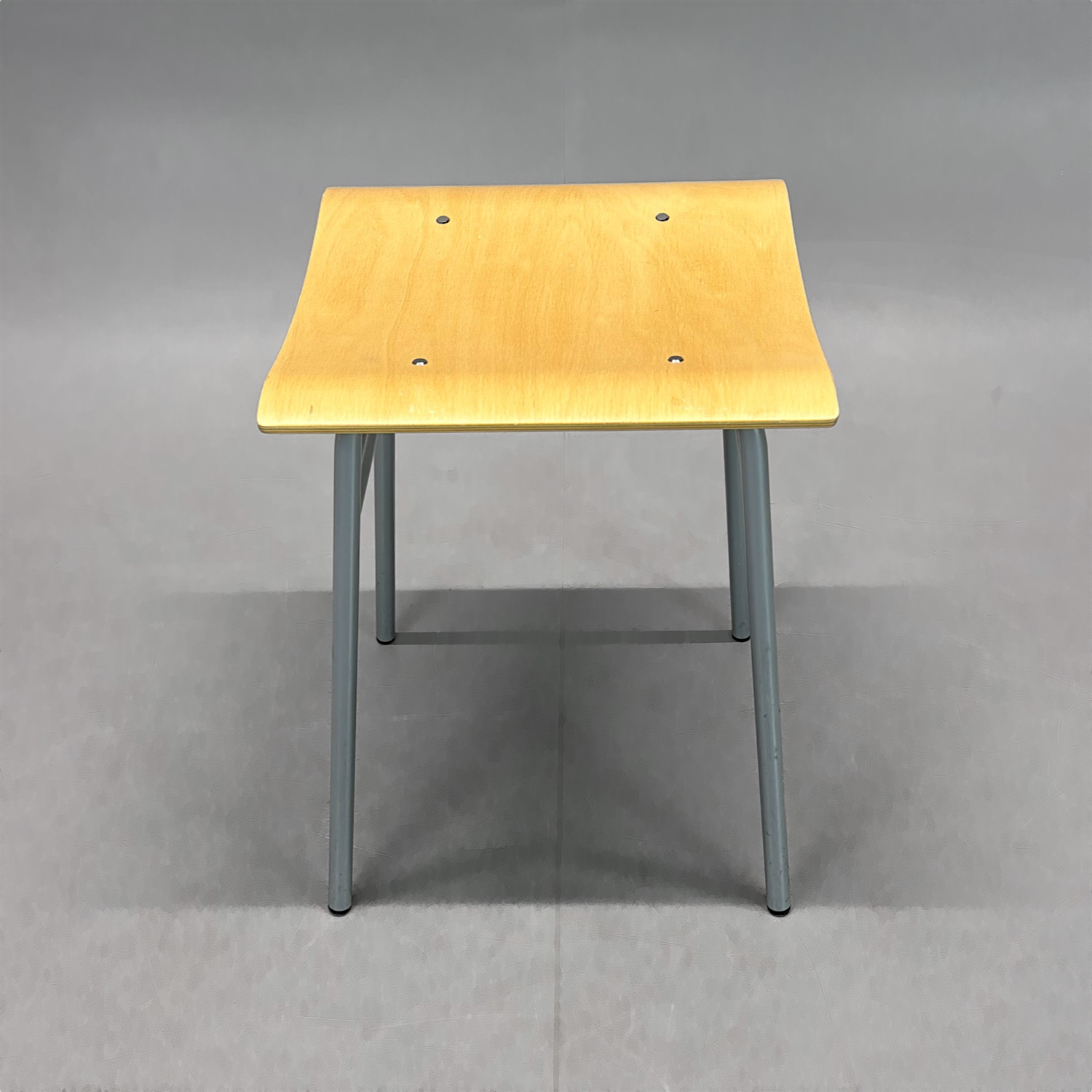 Galleribild #2 för Pall