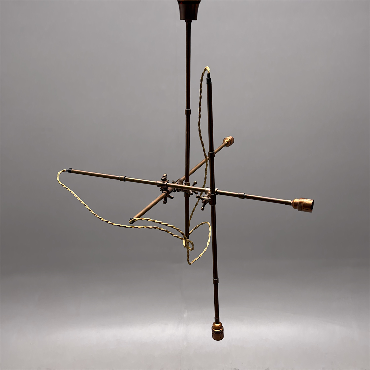 Galleribild #2 för Taklampa Tokyo