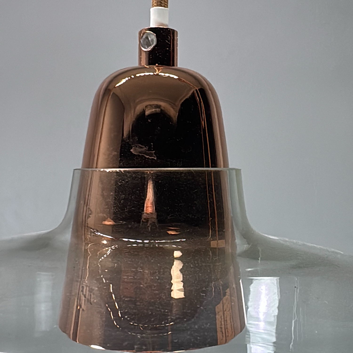 Galleribild #7 för Taklampa 4-pack