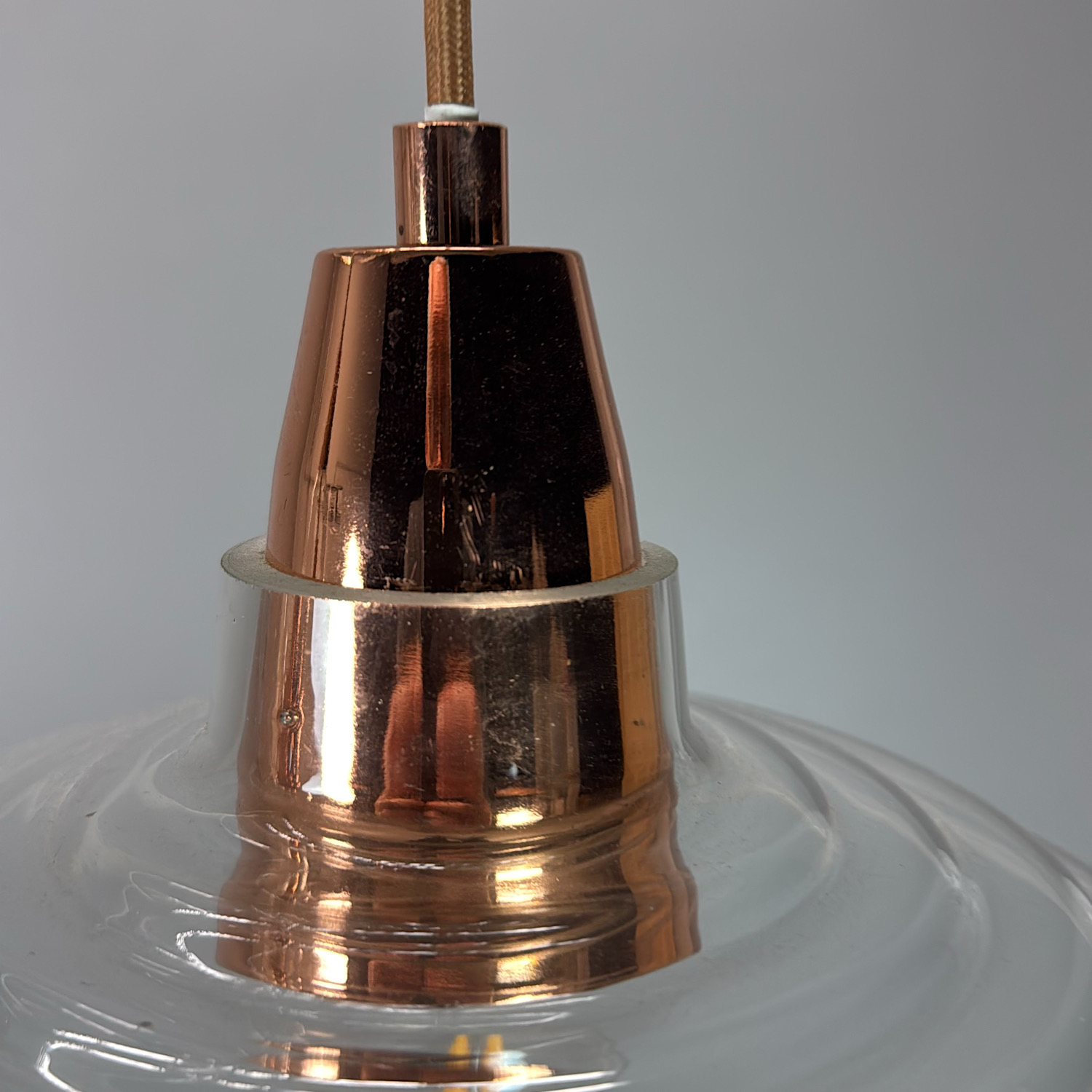 Galleribild #8 för Taklampa 4-pack