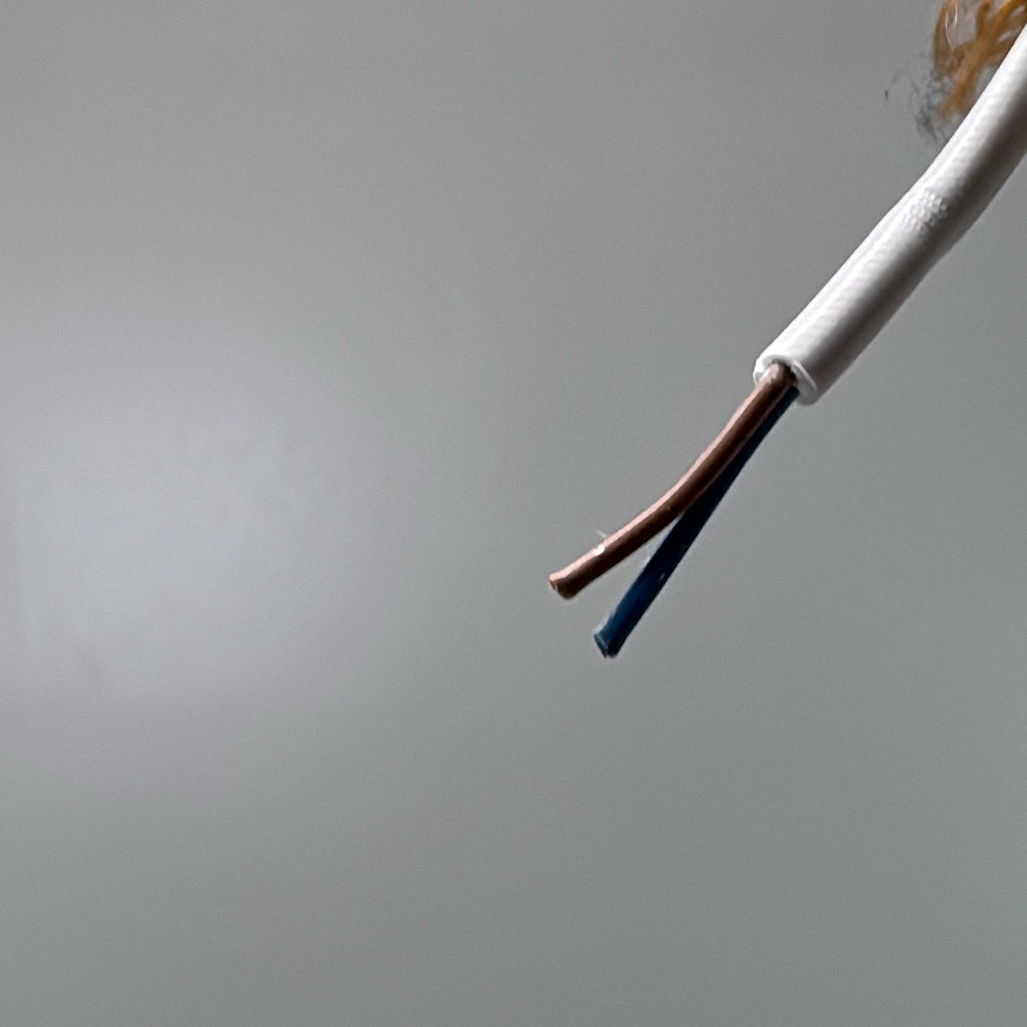 Galleribild #10 för Taklampa 4-pack