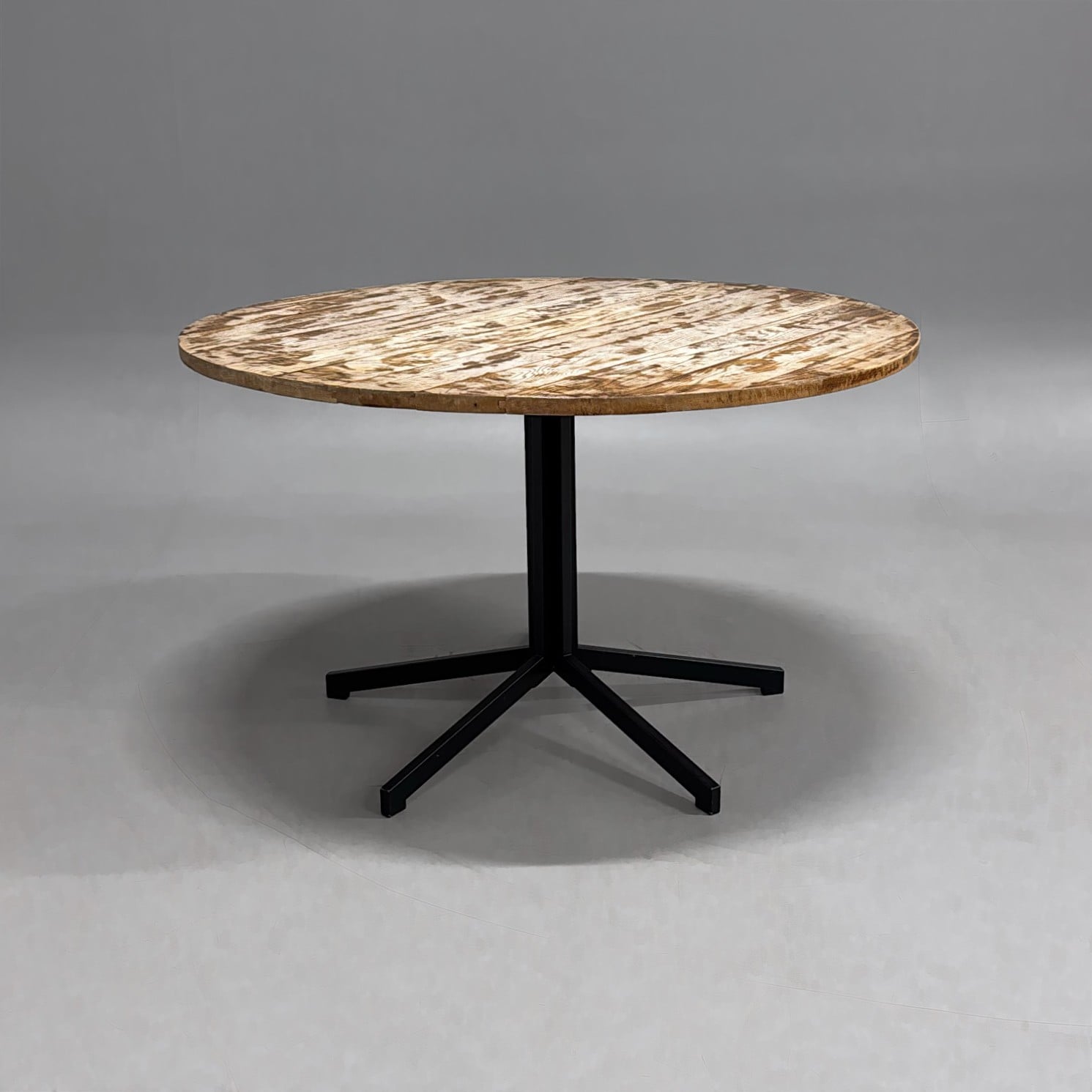 Cafébord Madison 1200mm