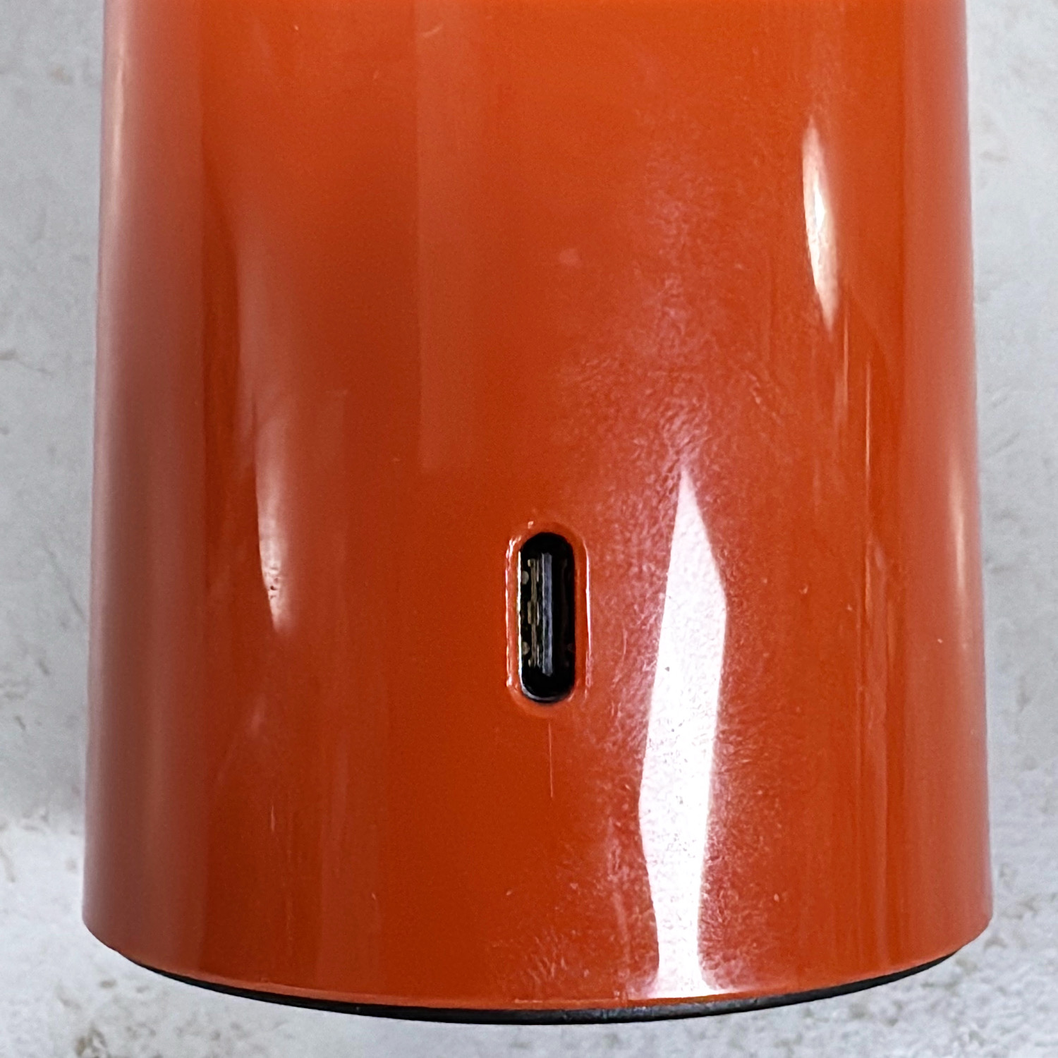 Galleribild #3 för Bordslampa Bellhop