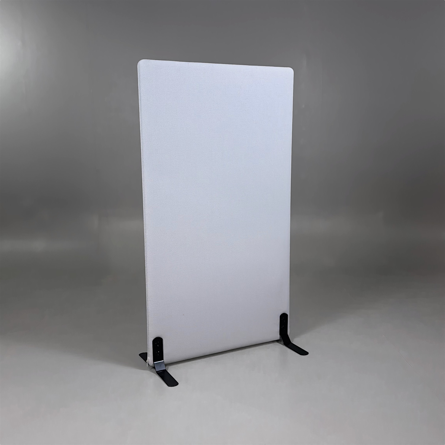 Golvskärm ScreenIT A30