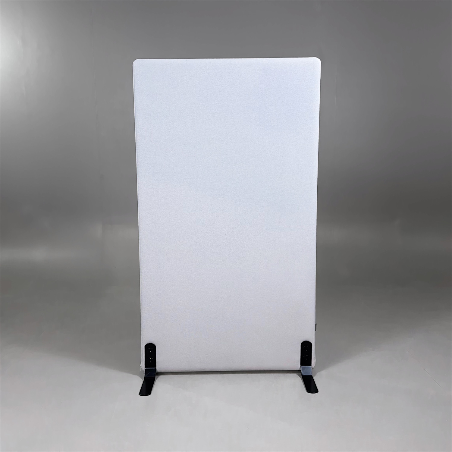 Galleribild #1 för Golvskärm ScreenIT A30