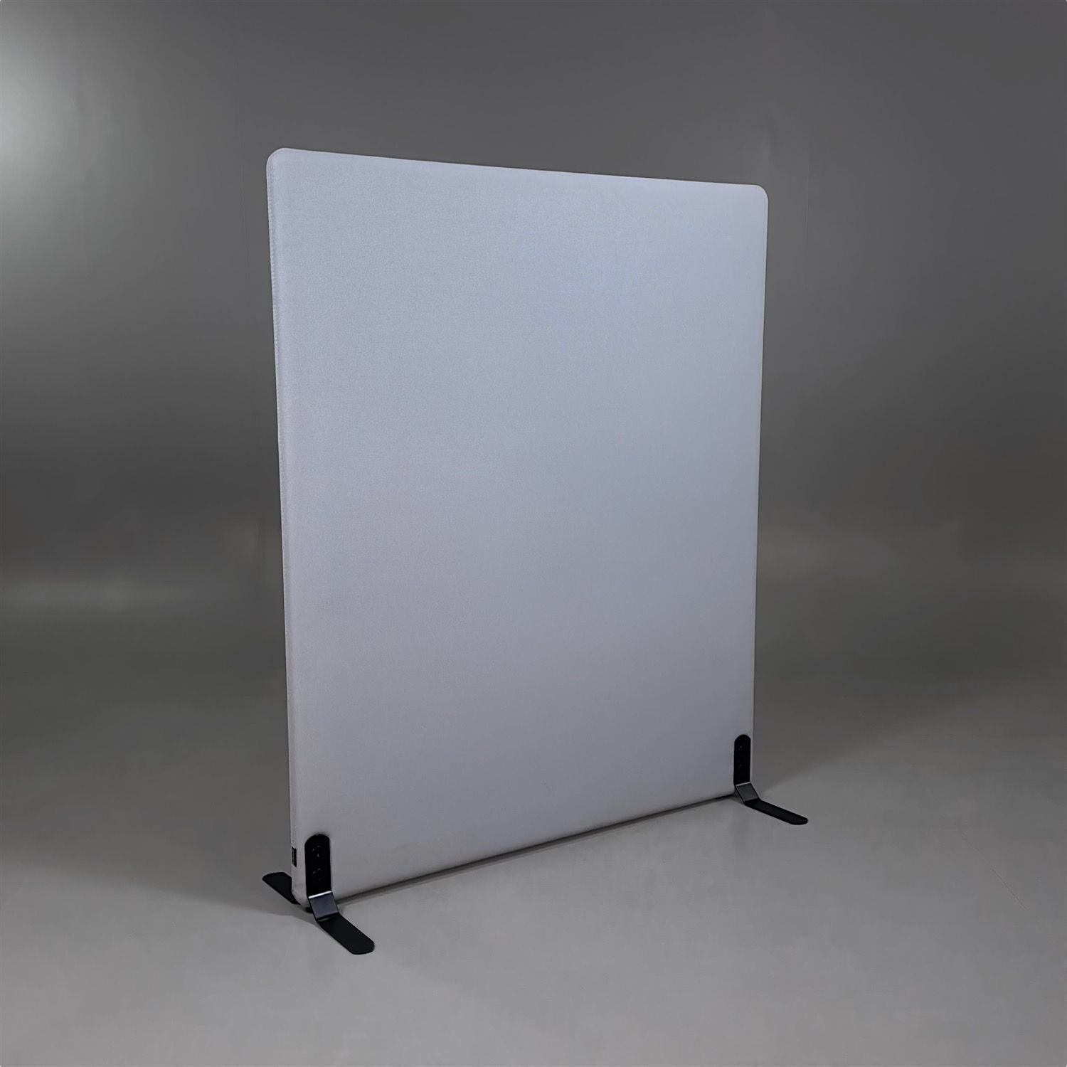 Golvskärm ScreenIT A30